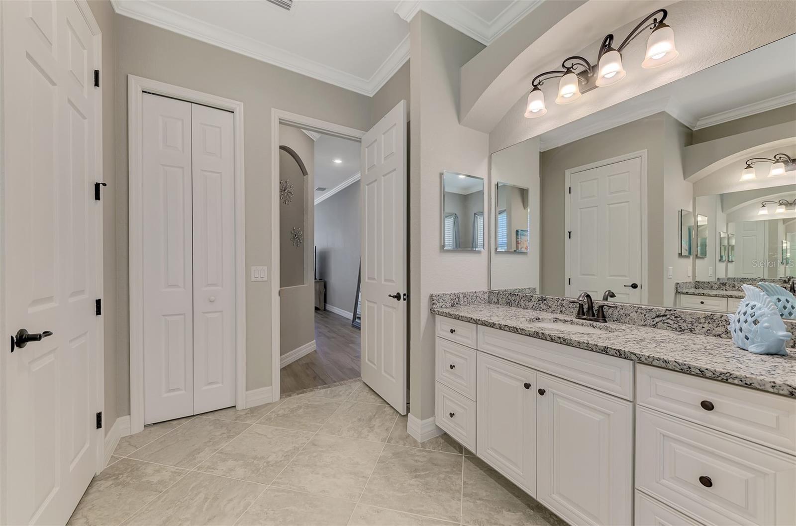 20686 VALPRATO CT, VENICE, FL, 34293