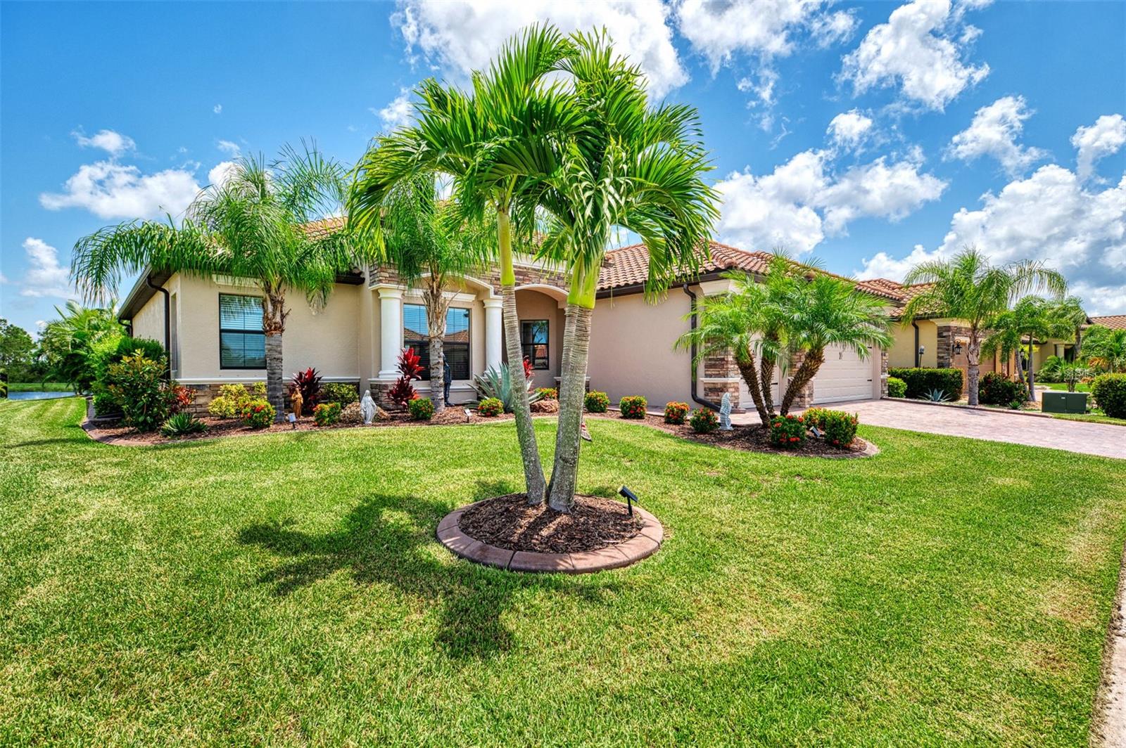 20686 VALPRATO CT, VENICE, FL, 34293