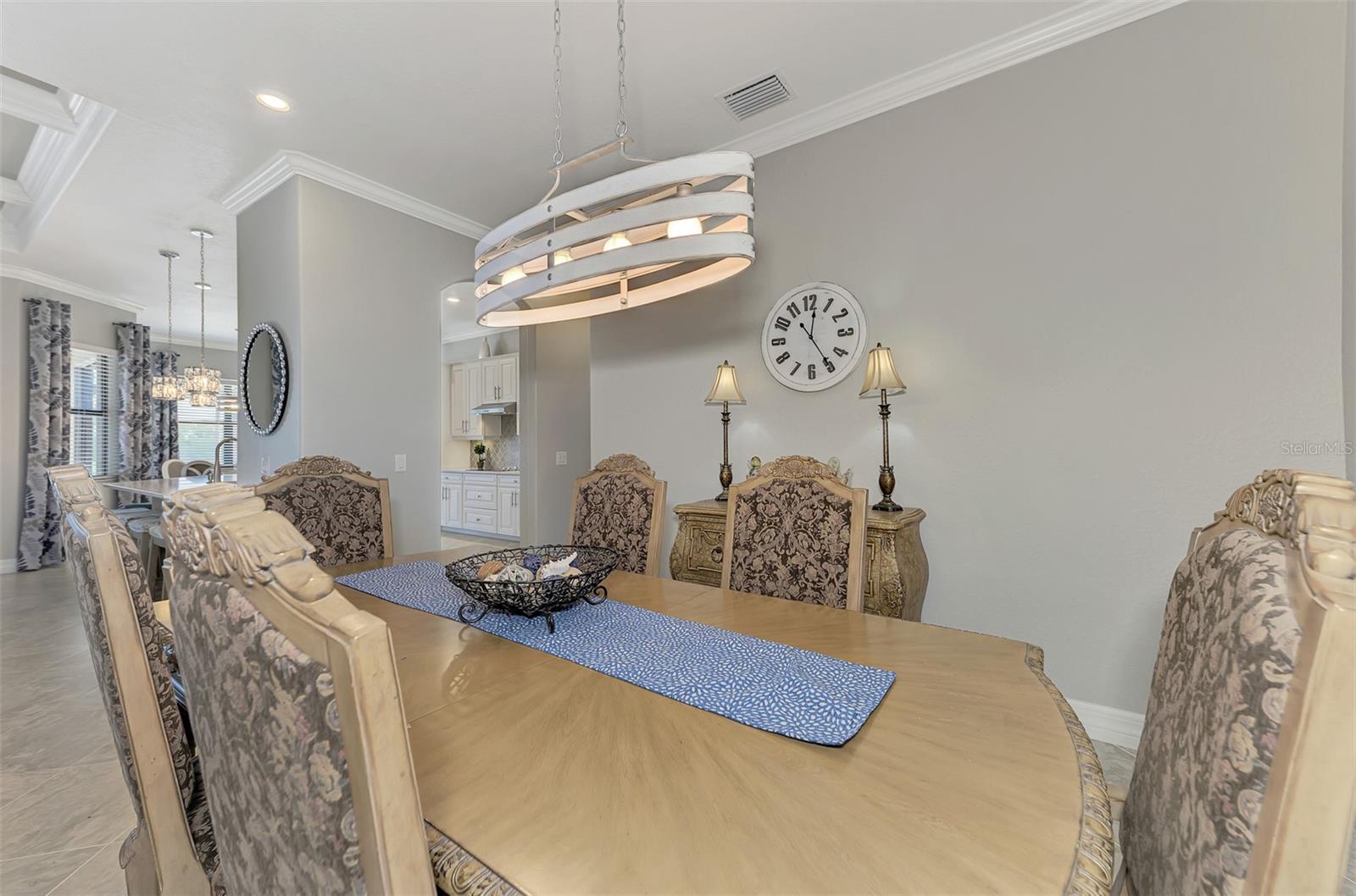 20686 VALPRATO CT, VENICE, FL, 34293