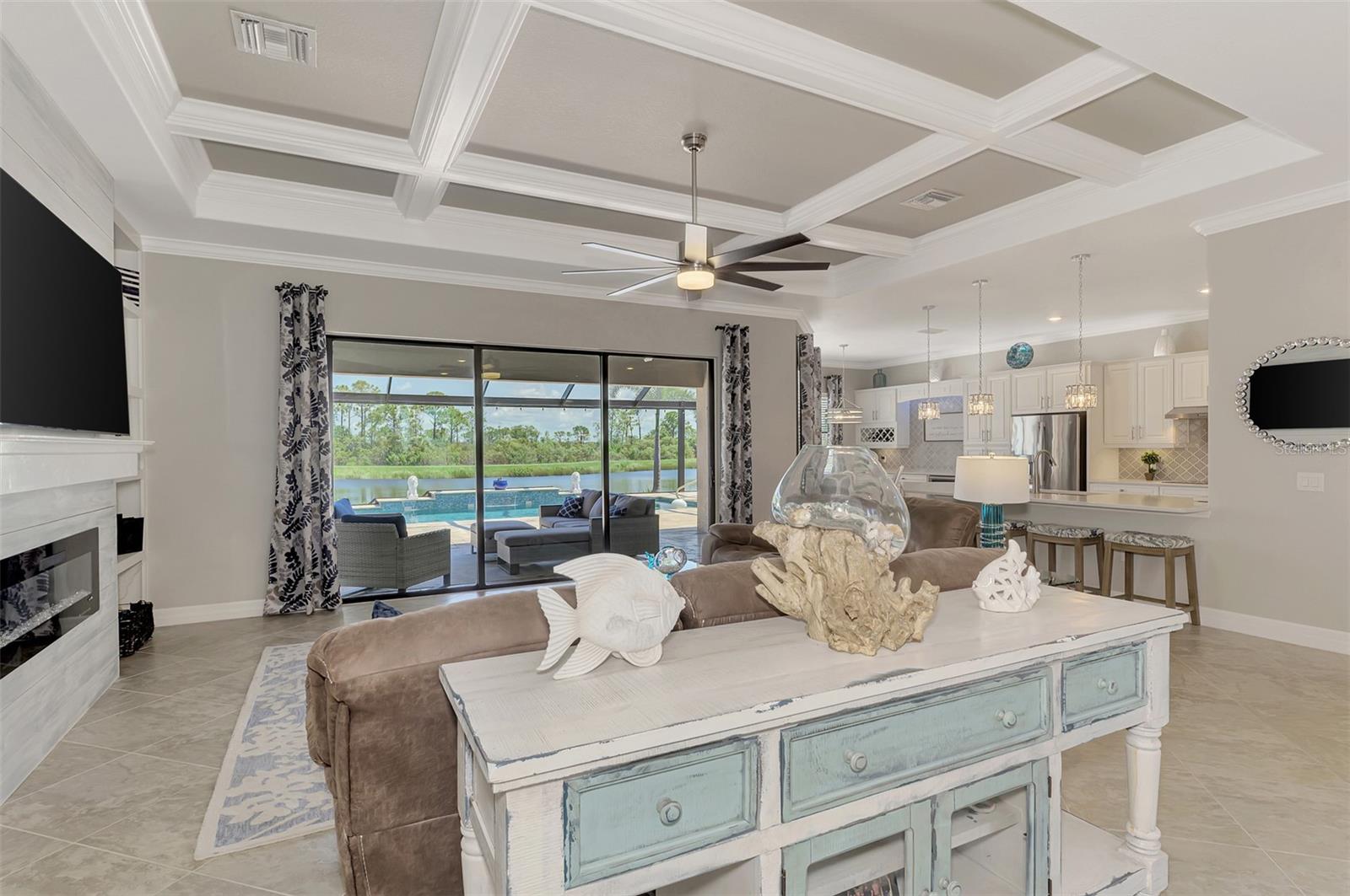 20686 VALPRATO CT, VENICE, FL, 34293