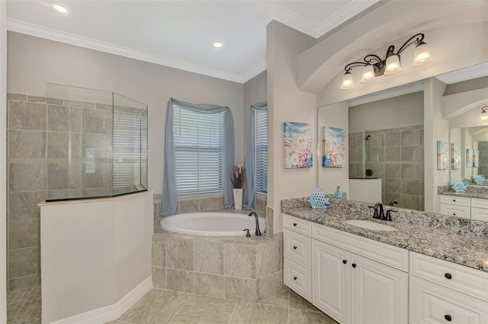 20686 VALPRATO CT, VENICE, FL, 34293