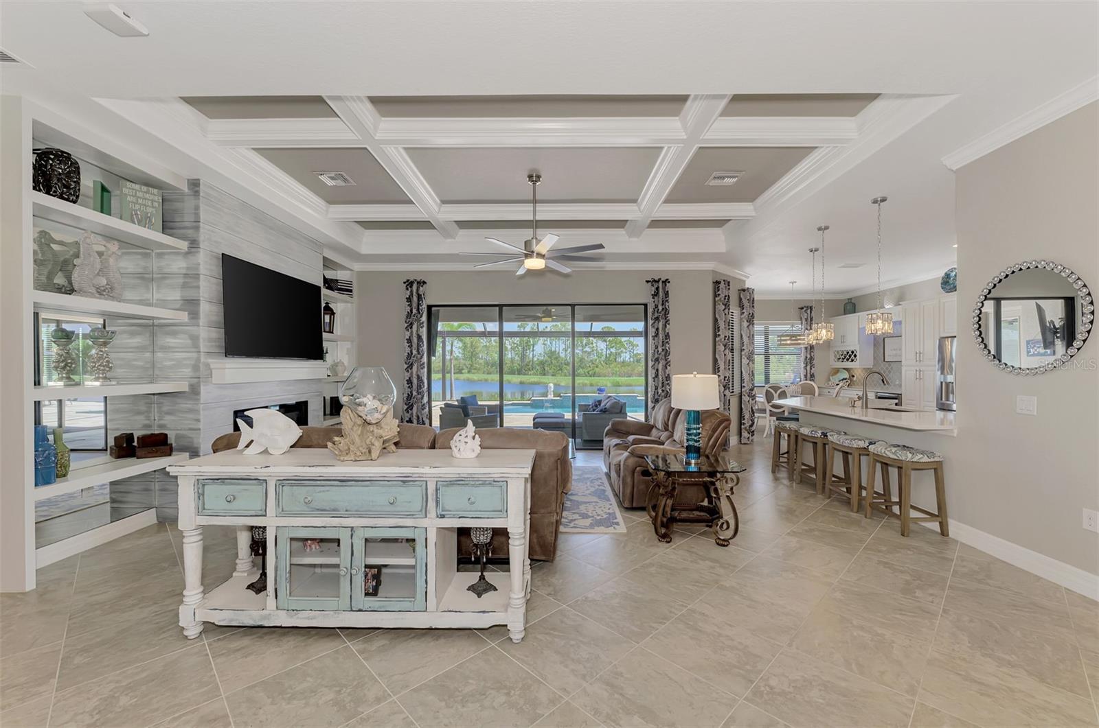 20686 VALPRATO CT, VENICE, FL, 34293