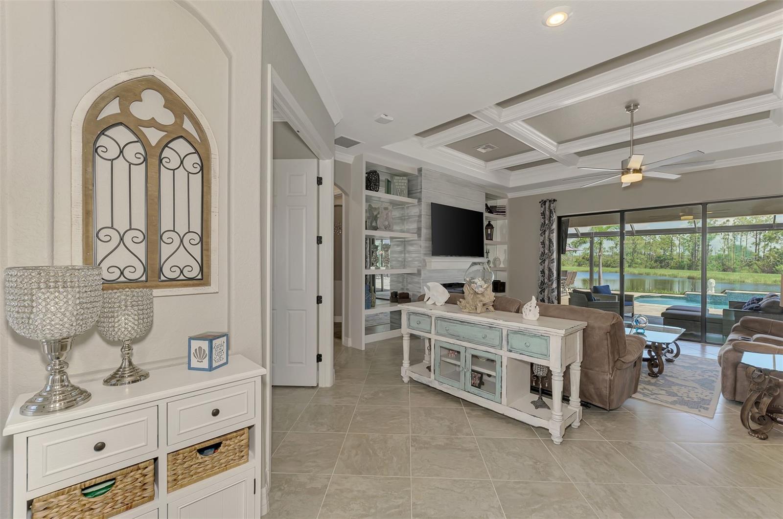 20686 VALPRATO CT, VENICE, FL, 34293