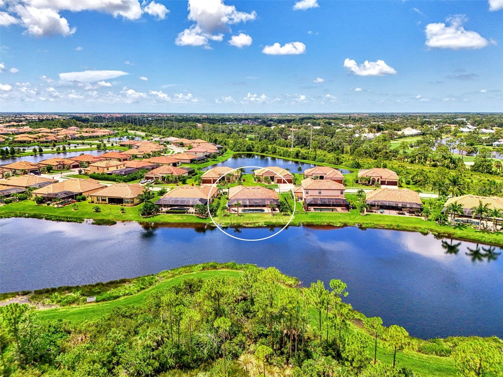 20686 VALPRATO CT, VENICE, FL, 34293