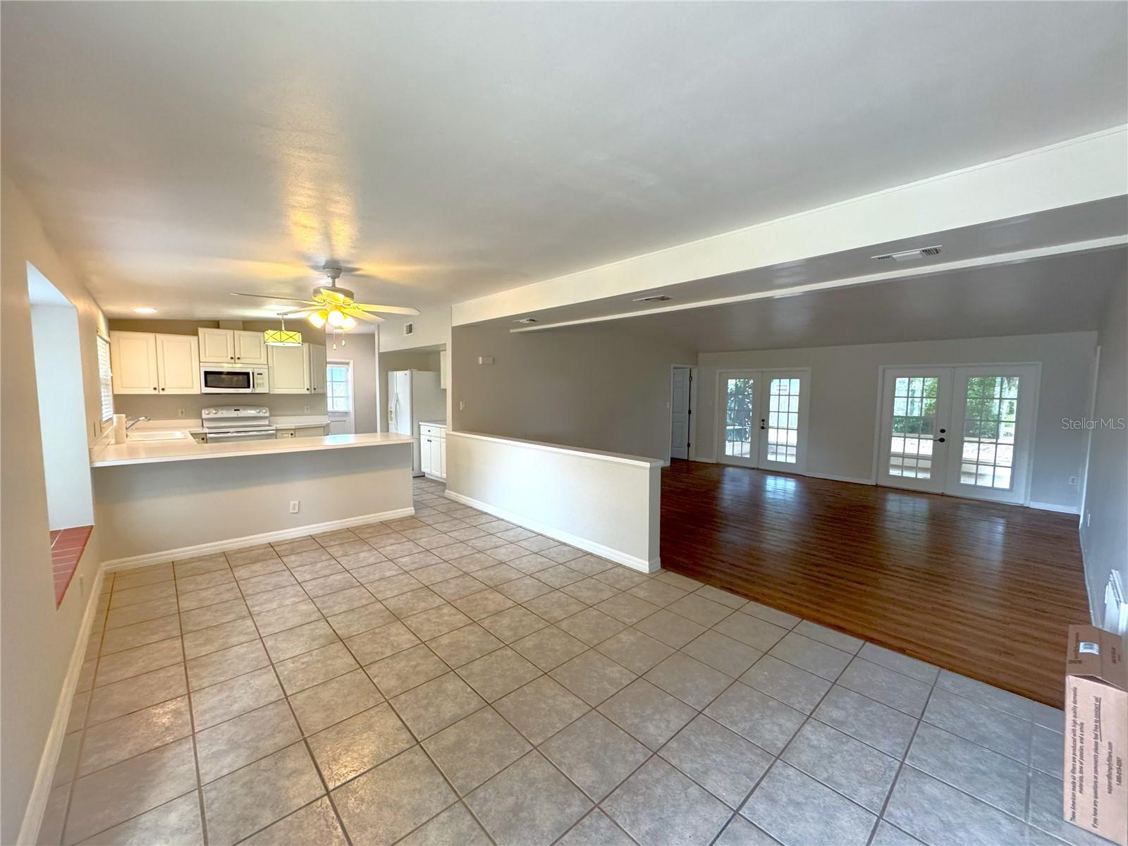 1220 SIDCUP RD, MAITLAND, FL, 32751