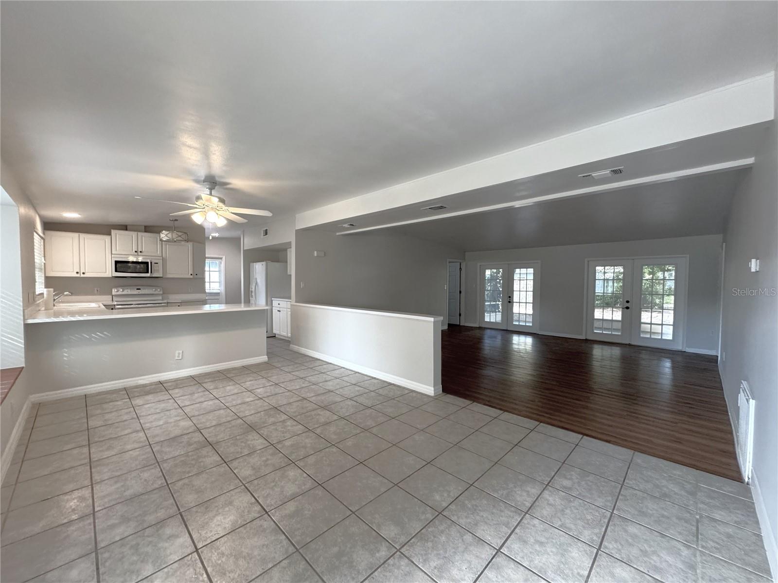 1220 SIDCUP RD, MAITLAND, FL, 32751