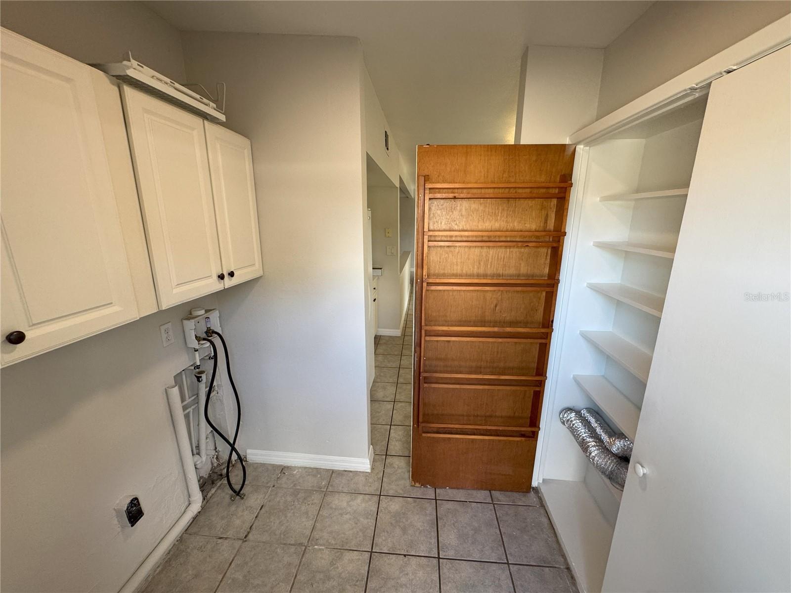 1220 SIDCUP RD, MAITLAND, FL, 32751
