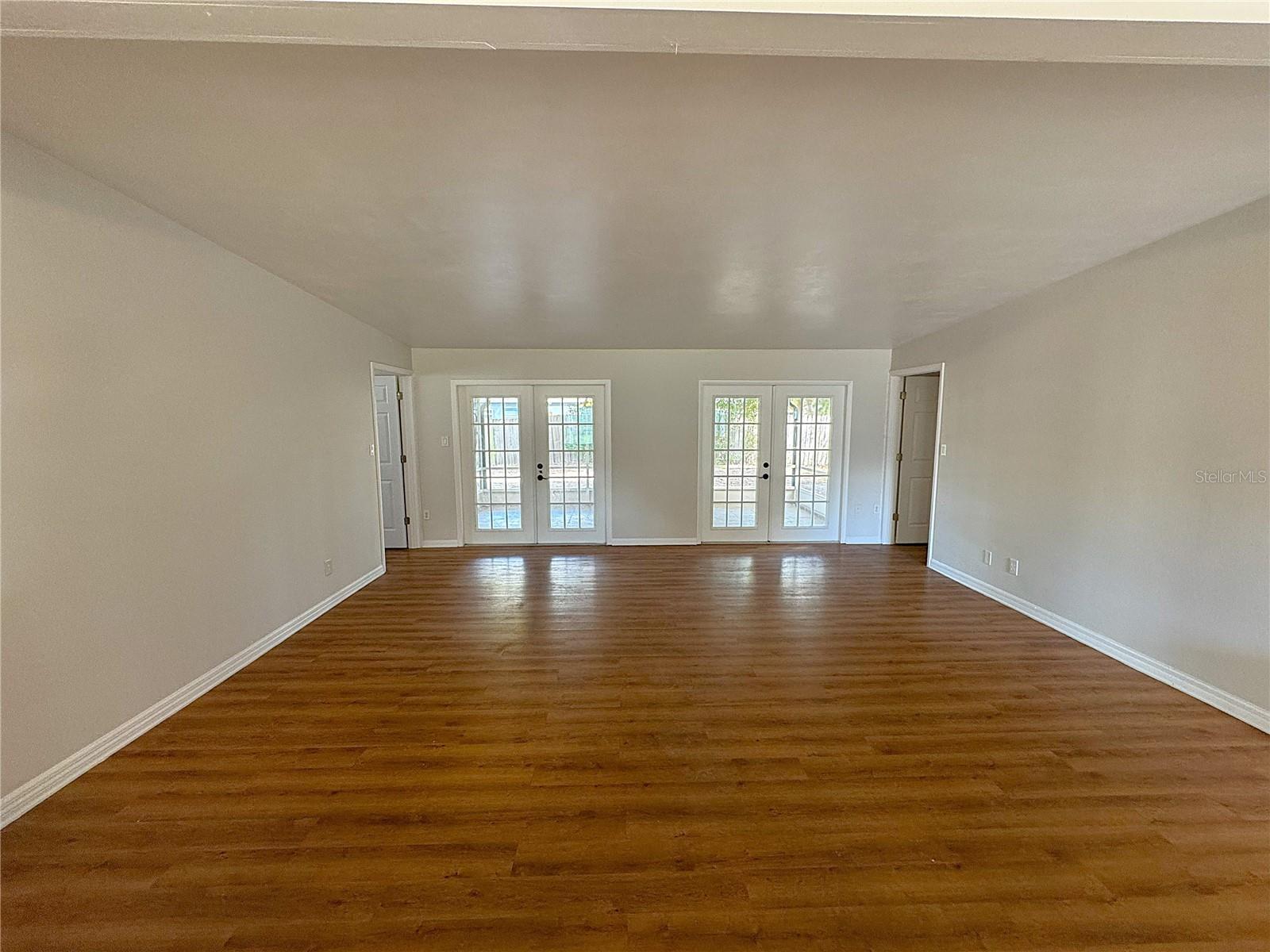 1220 SIDCUP RD, MAITLAND, FL, 32751