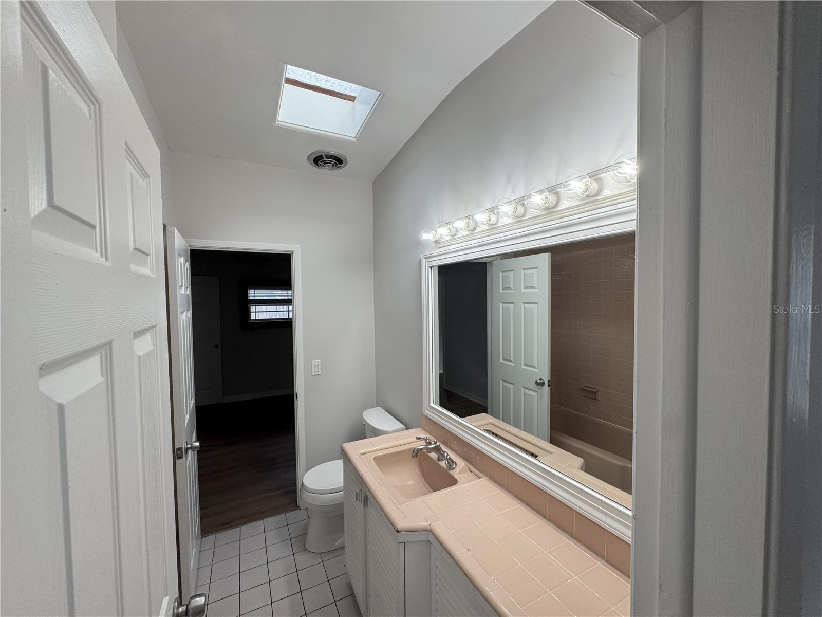 1220 SIDCUP RD, MAITLAND, FL, 32751