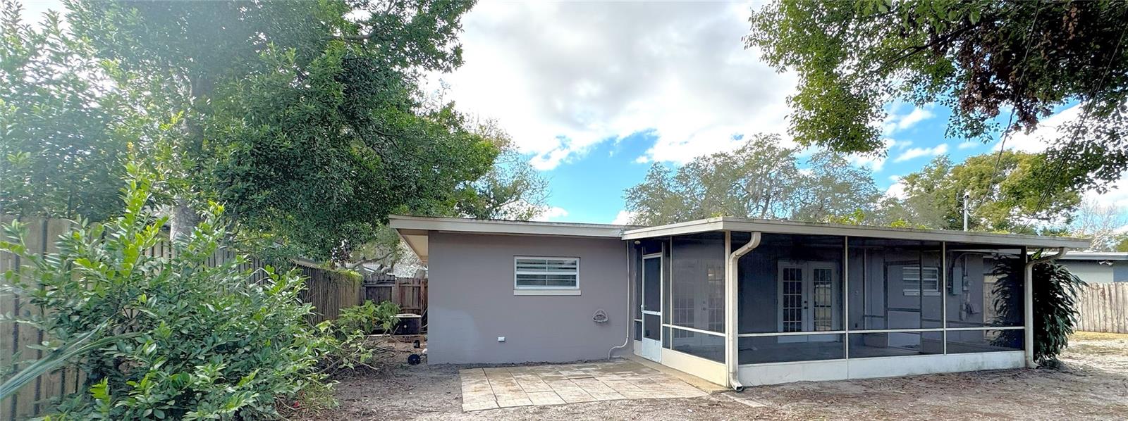 1220 SIDCUP RD, MAITLAND, FL, 32751