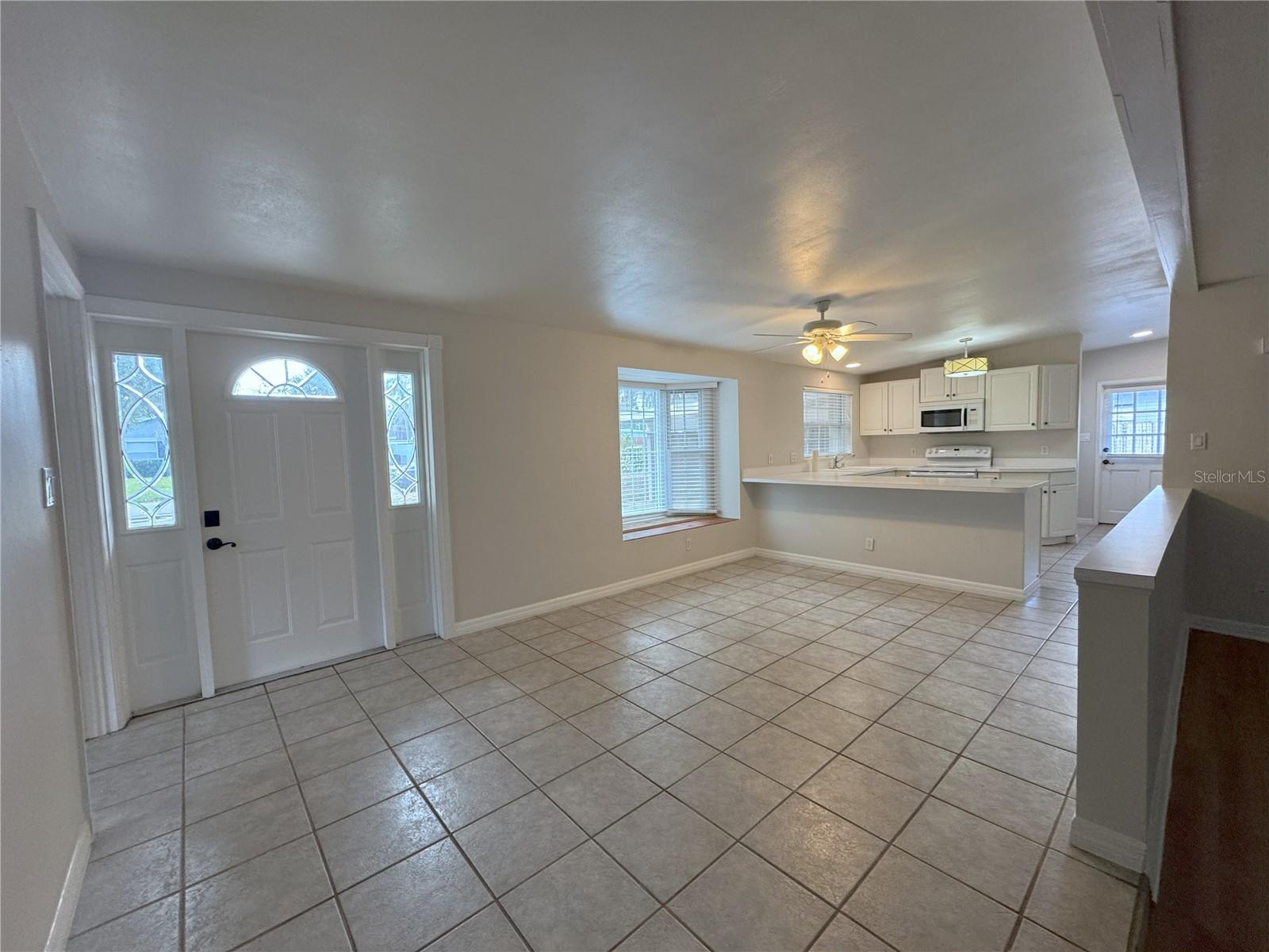 1220 SIDCUP RD, MAITLAND, FL, 32751