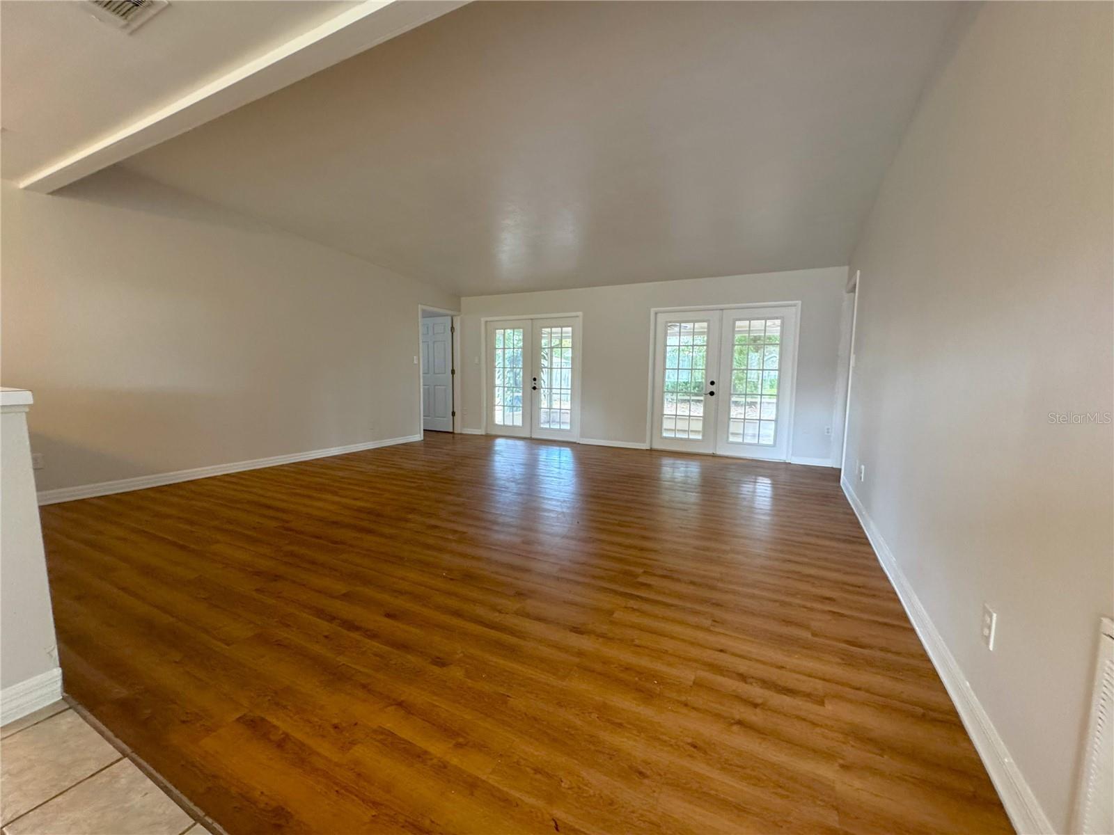 1220 SIDCUP RD, MAITLAND, FL, 32751