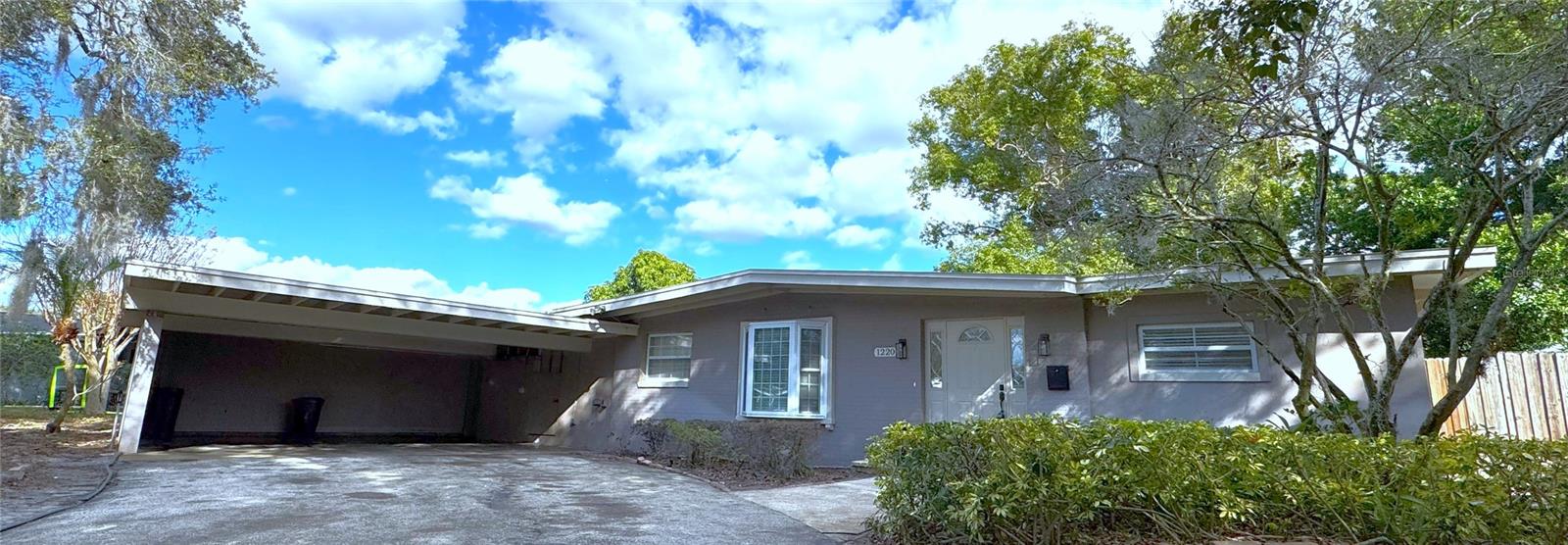 1220 SIDCUP RD, MAITLAND, FL, 32751