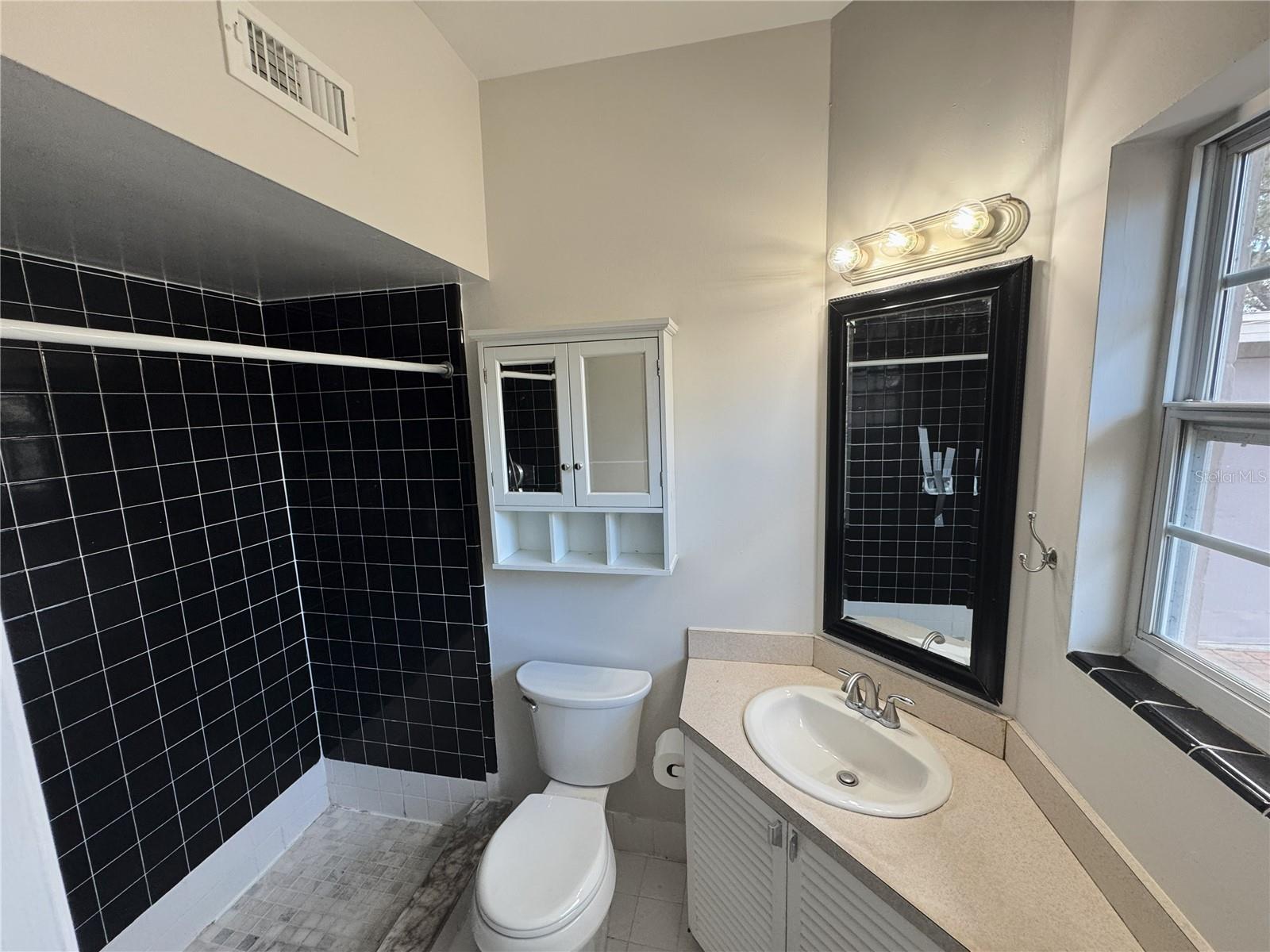 1220 SIDCUP RD, MAITLAND, FL, 32751