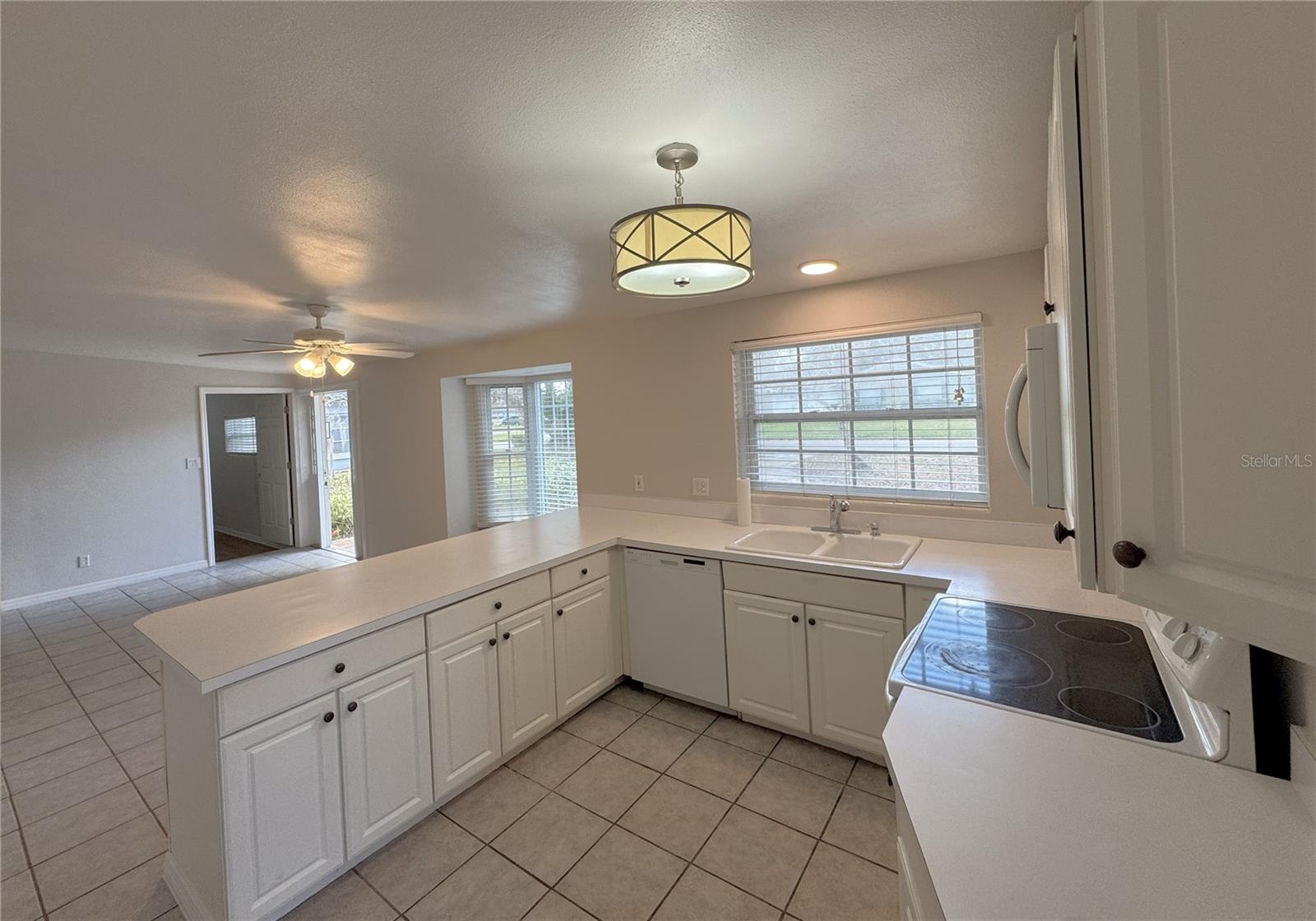 1220 SIDCUP RD, MAITLAND, FL, 32751