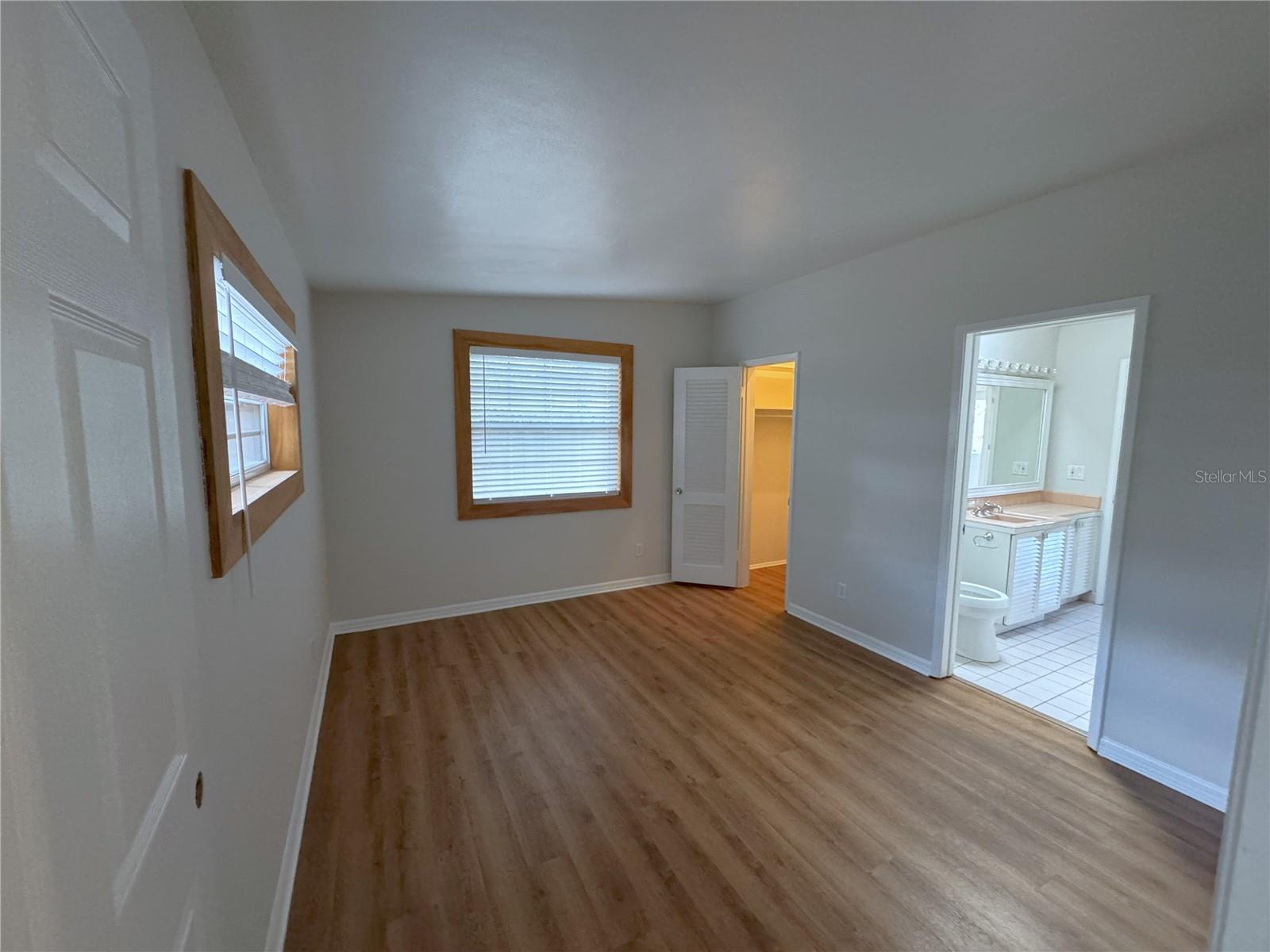 1220 SIDCUP RD, MAITLAND, FL, 32751