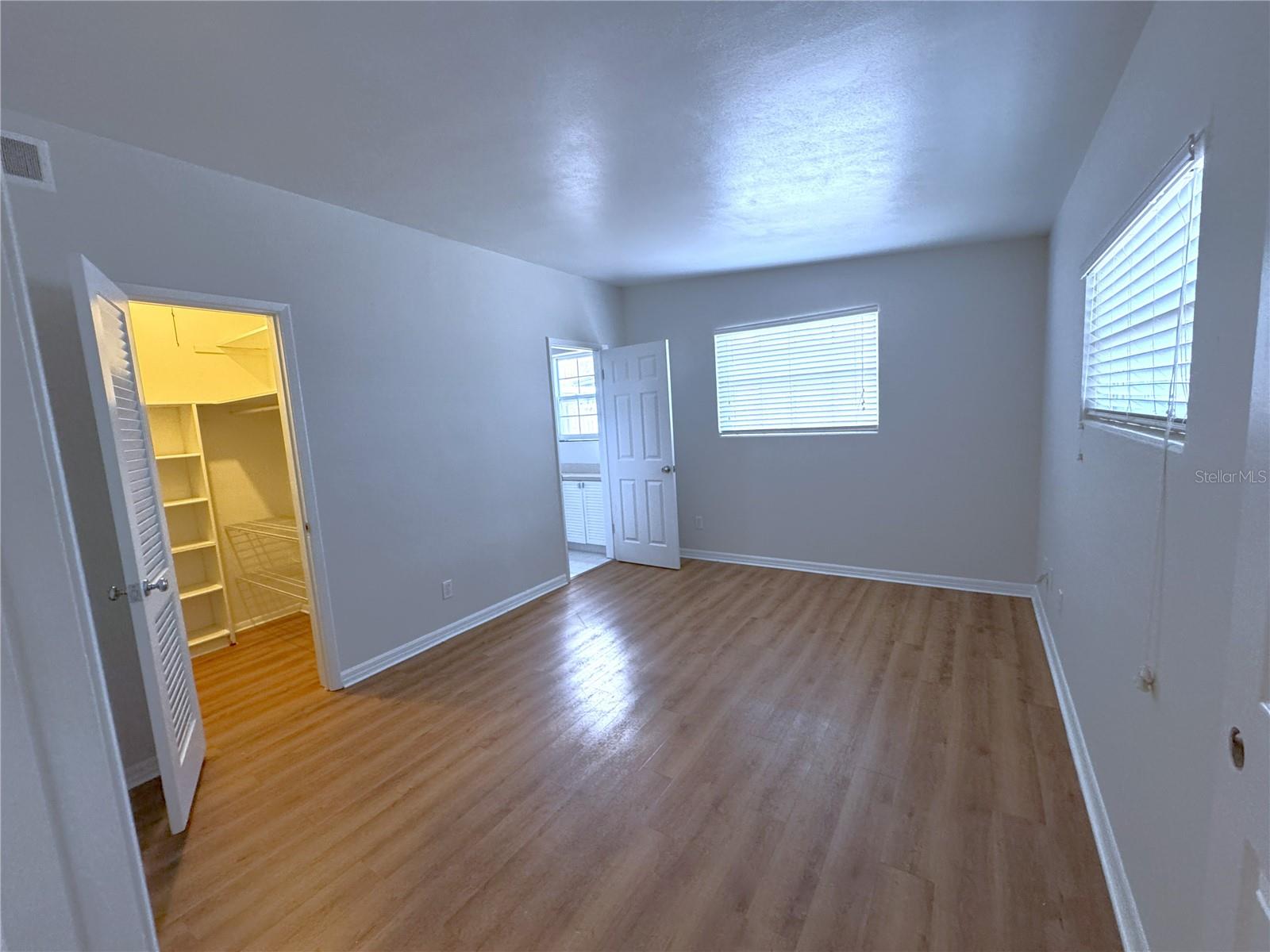 1220 SIDCUP RD, MAITLAND, FL, 32751