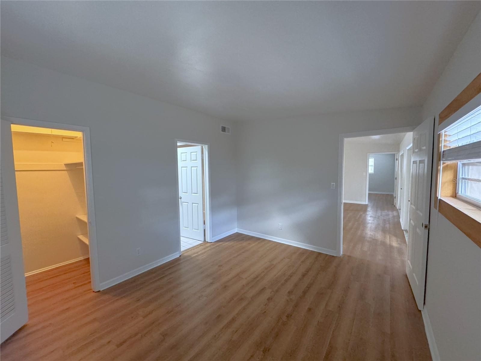 1220 SIDCUP RD, MAITLAND, FL, 32751