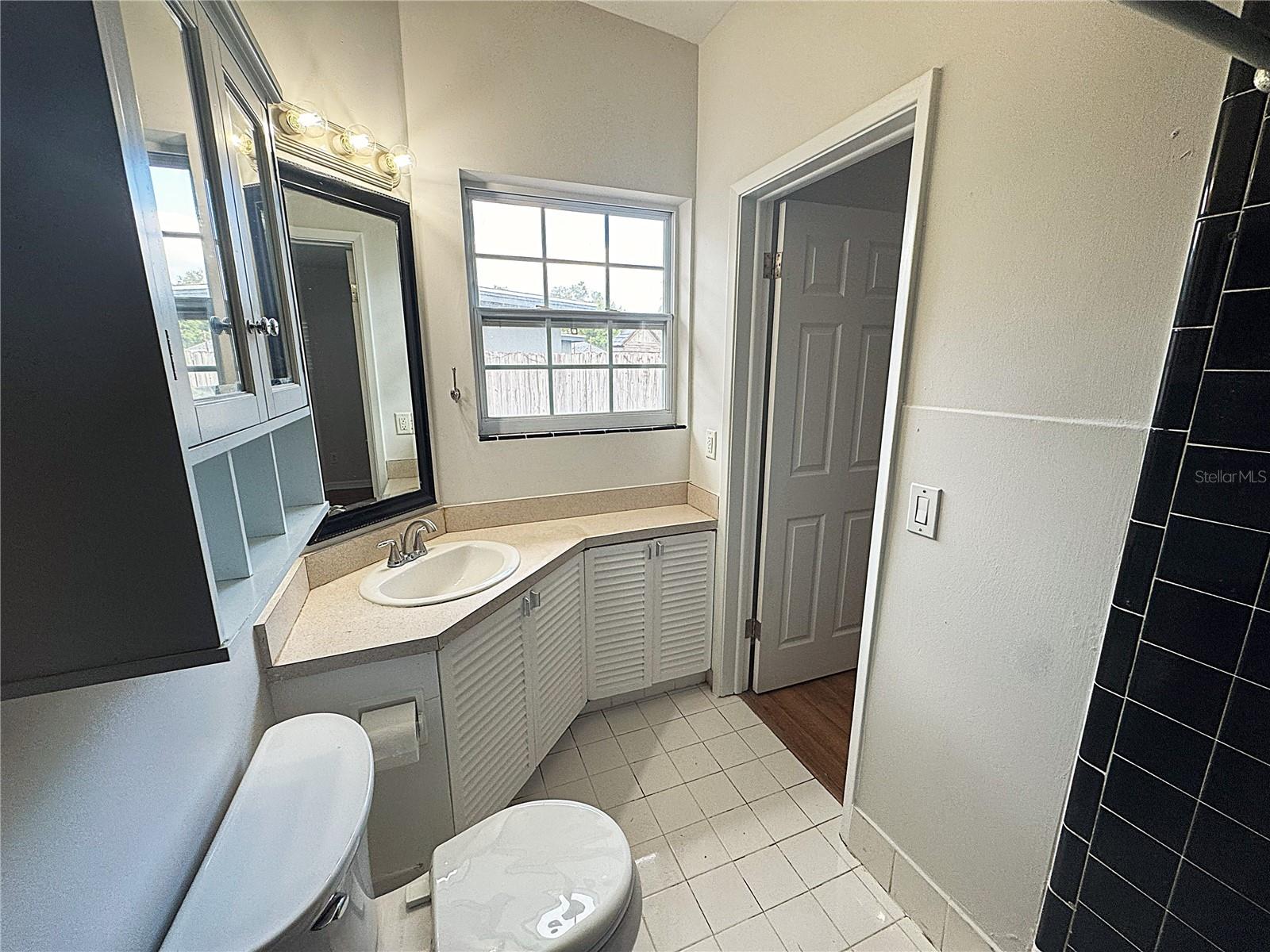 1220 SIDCUP RD, MAITLAND, FL, 32751