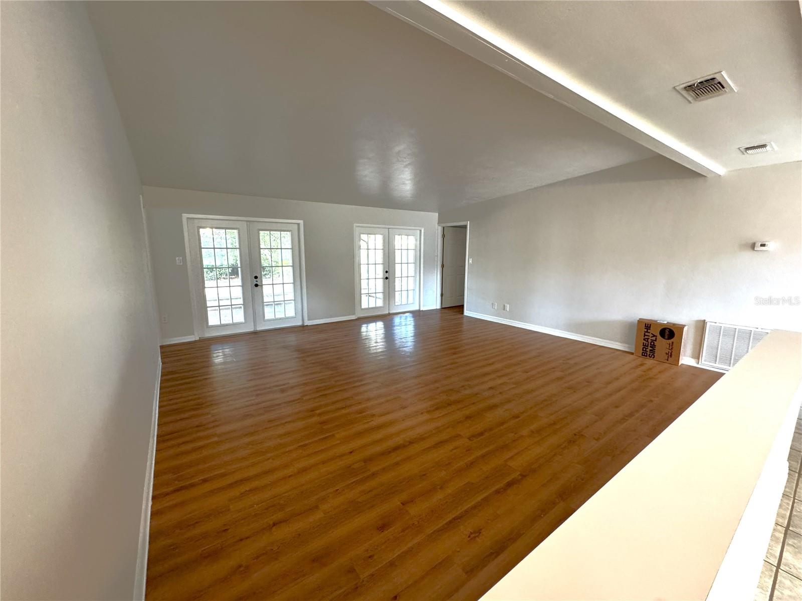 1220 SIDCUP RD, MAITLAND, FL, 32751