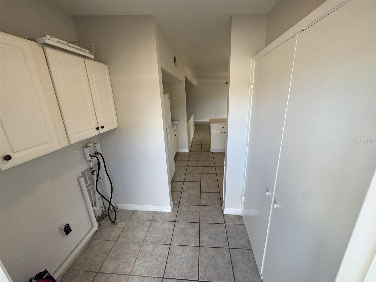 1220 SIDCUP RD, MAITLAND, FL, 32751