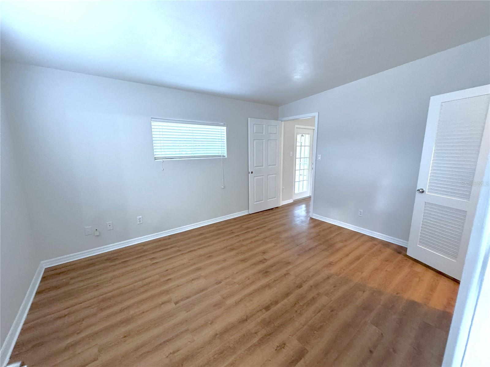 1220 SIDCUP RD, MAITLAND, FL, 32751