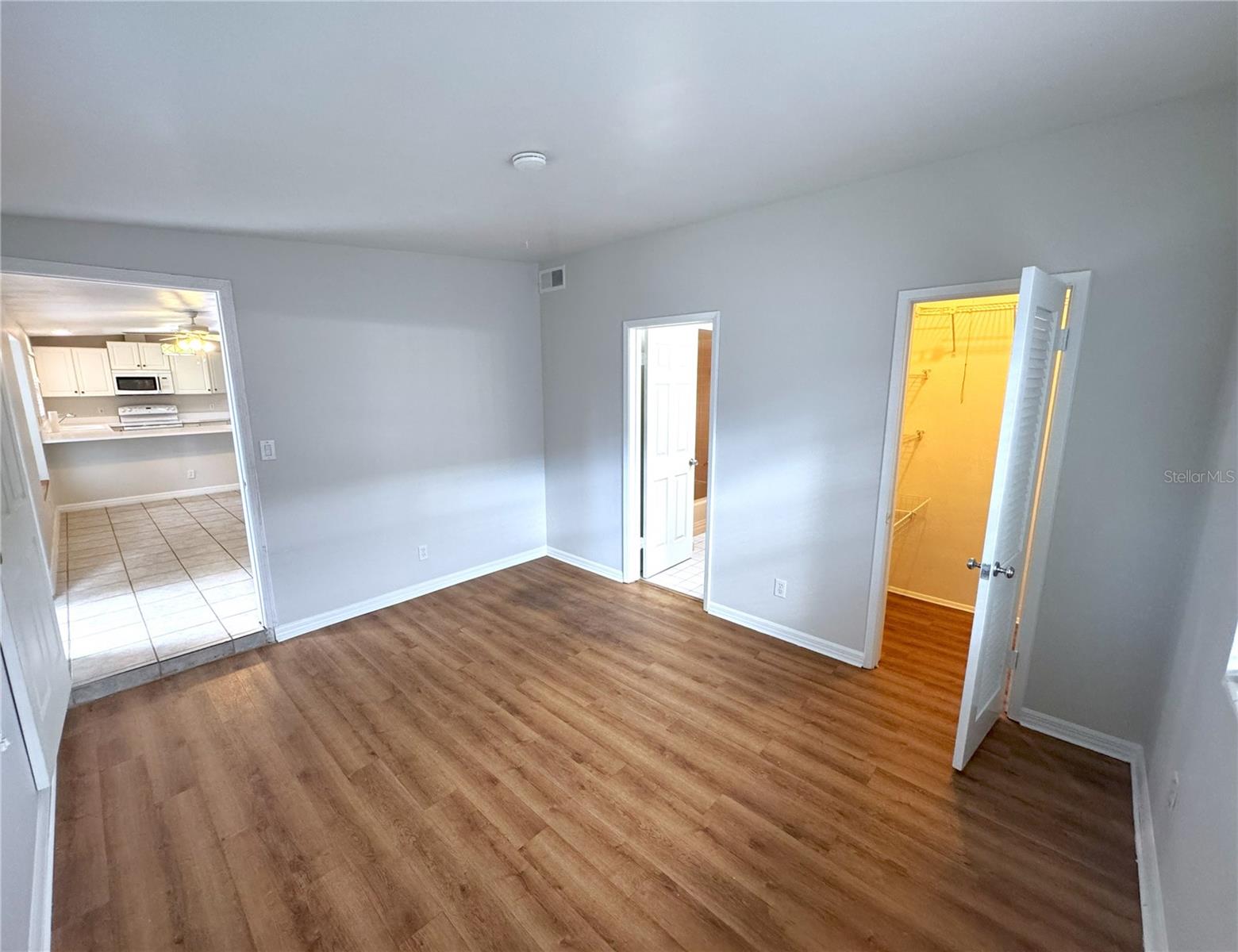 1220 SIDCUP RD, MAITLAND, FL, 32751