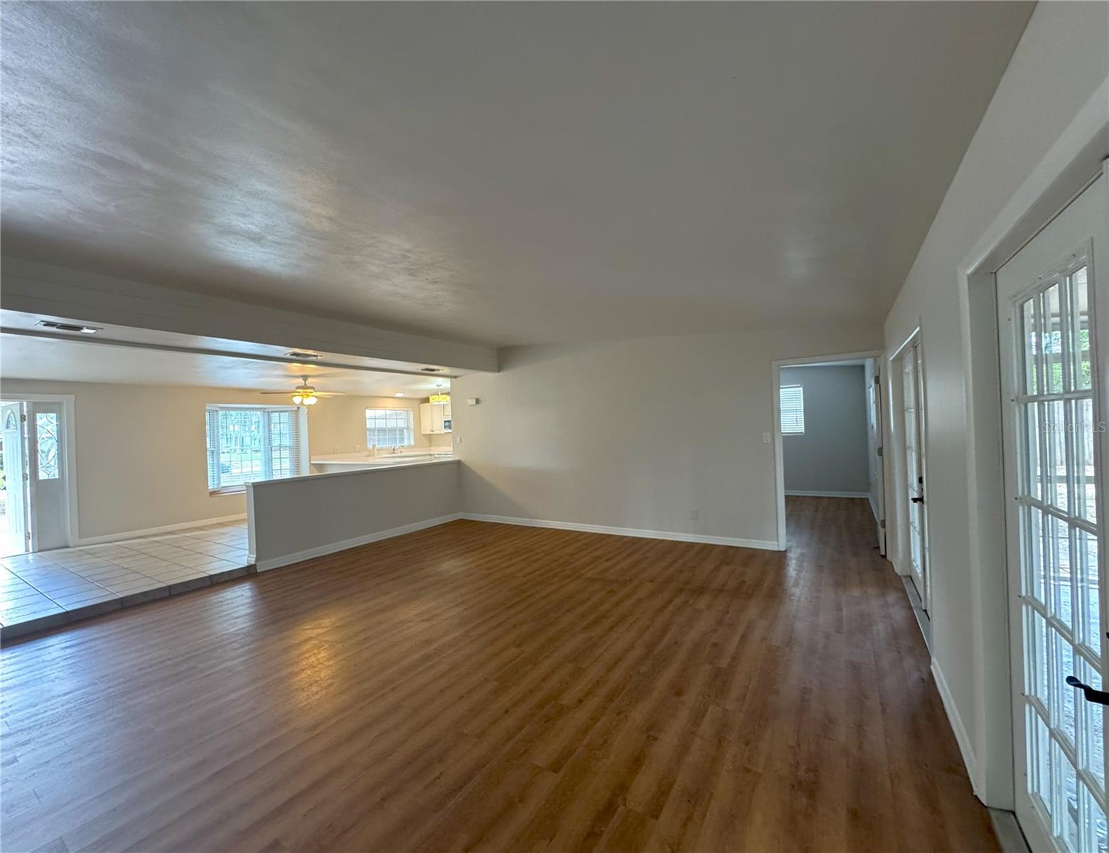 1220 SIDCUP RD, MAITLAND, FL, 32751