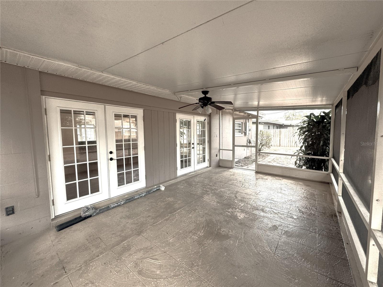 1220 SIDCUP RD, MAITLAND, FL, 32751