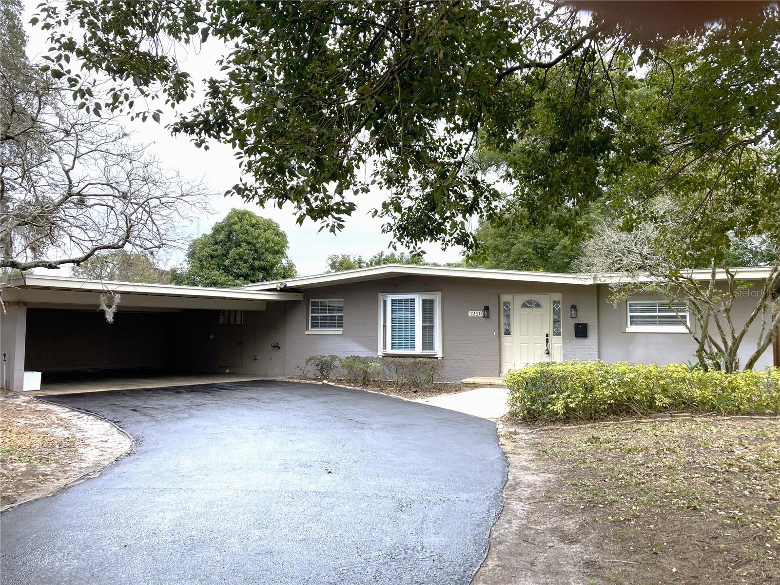 1220 SIDCUP RD, MAITLAND, FL, 32751
