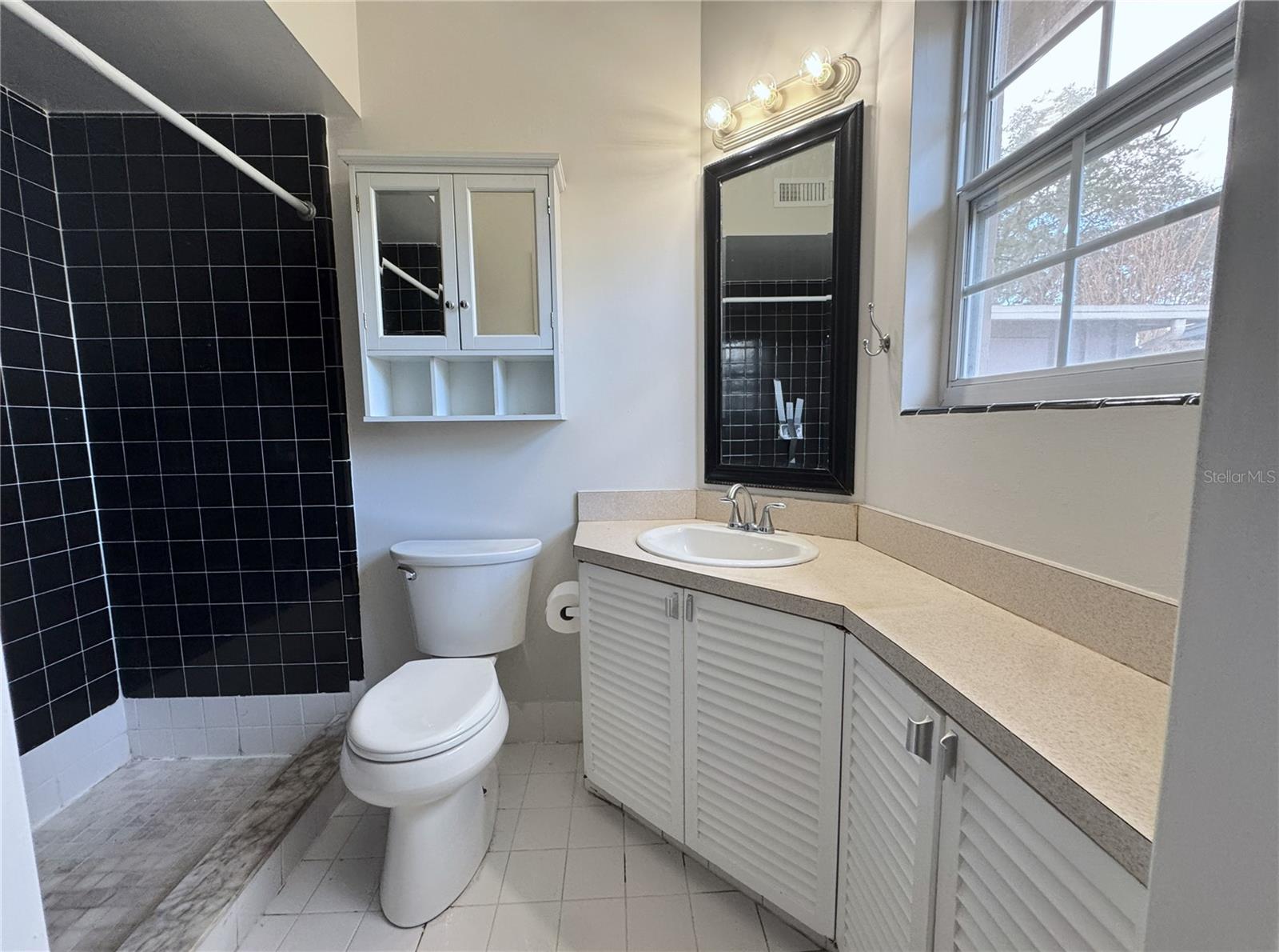 1220 SIDCUP RD, MAITLAND, FL, 32751
