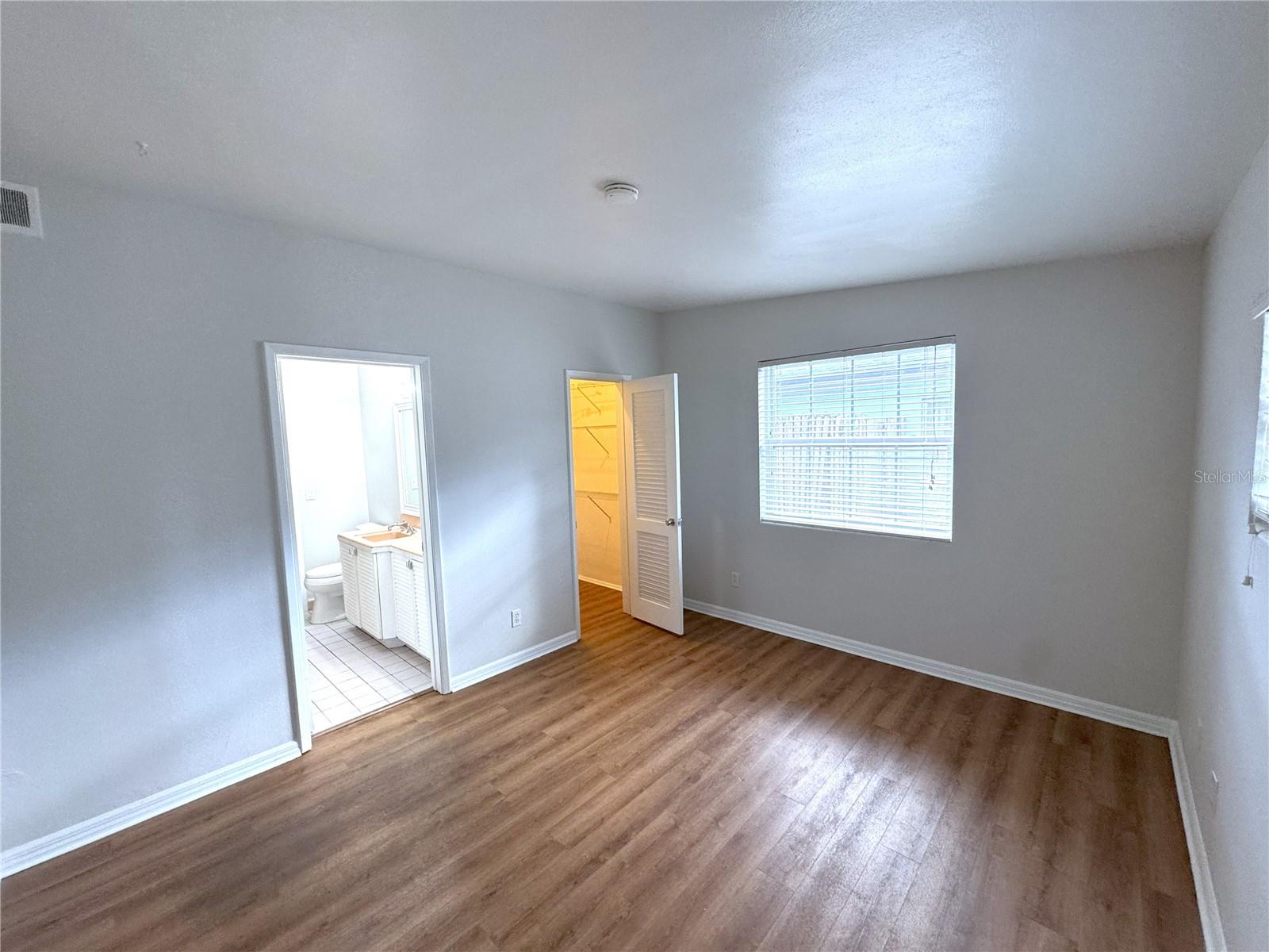 1220 SIDCUP RD, MAITLAND, FL, 32751