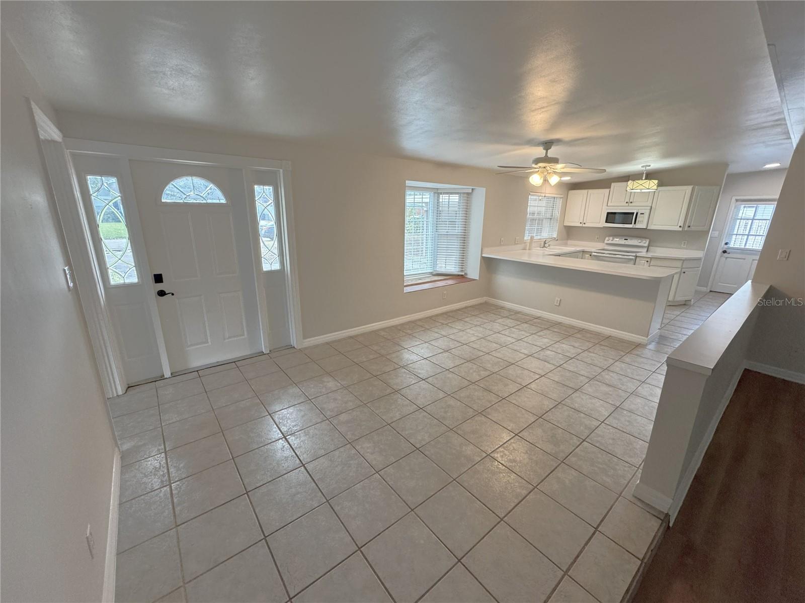 1220 SIDCUP RD, MAITLAND, FL, 32751