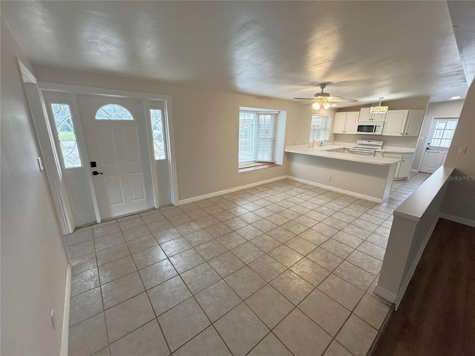 1220 SIDCUP RD, MAITLAND, FL, 32751