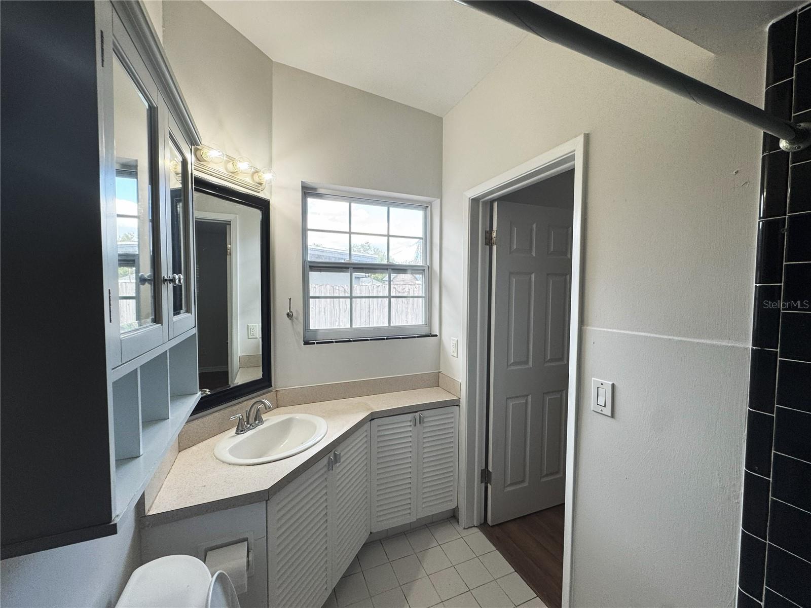 1220 SIDCUP RD, MAITLAND, FL, 32751