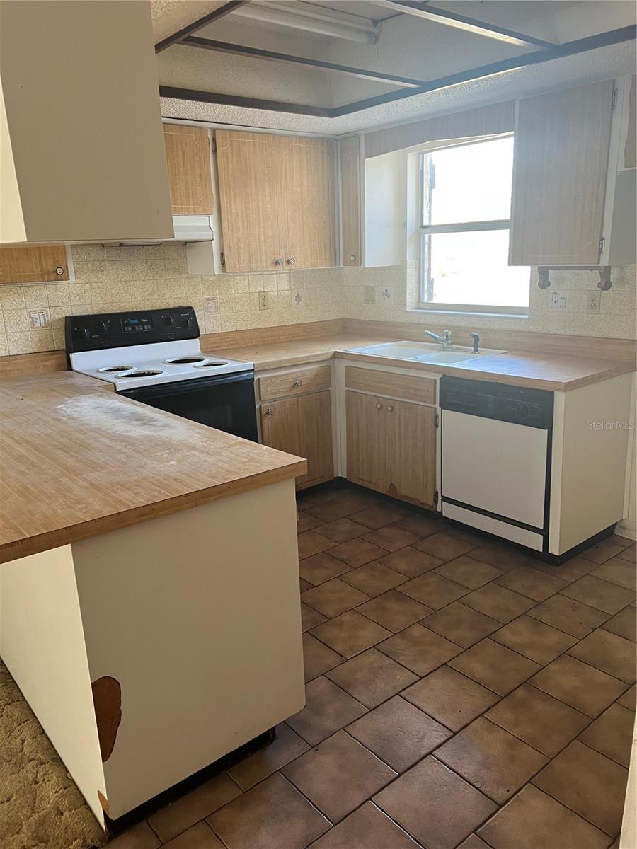 2299 FAYSON LN, SPRING HILL, FL, 34609