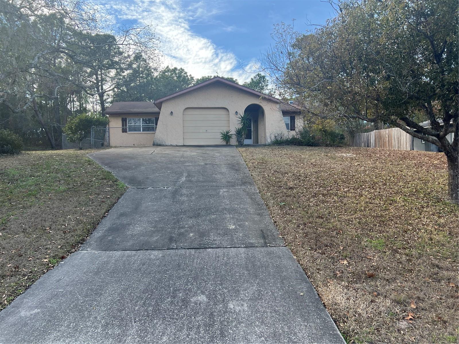 2299 FAYSON LN, SPRING HILL, FL, 34609