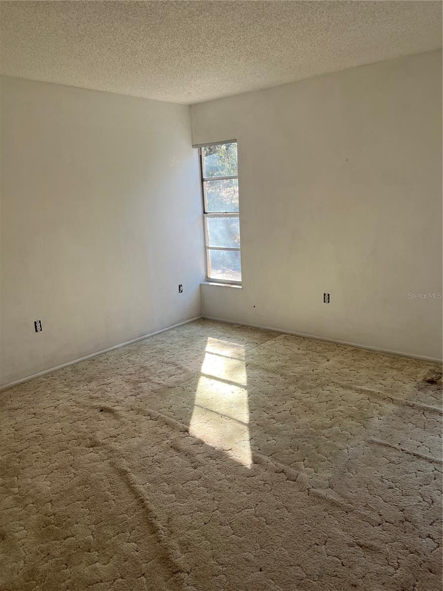 2299 FAYSON LN, SPRING HILL, FL, 34609
