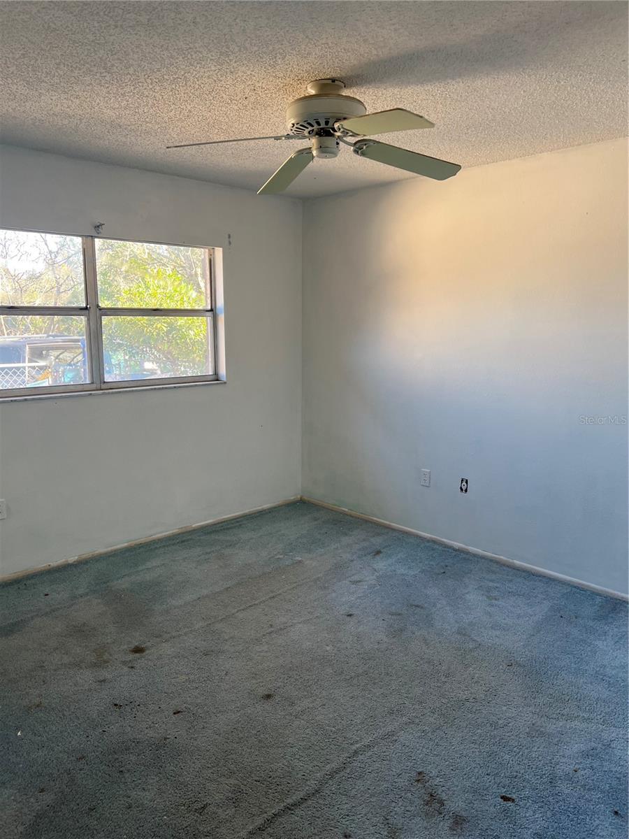 2299 FAYSON LN, SPRING HILL, FL, 34609
