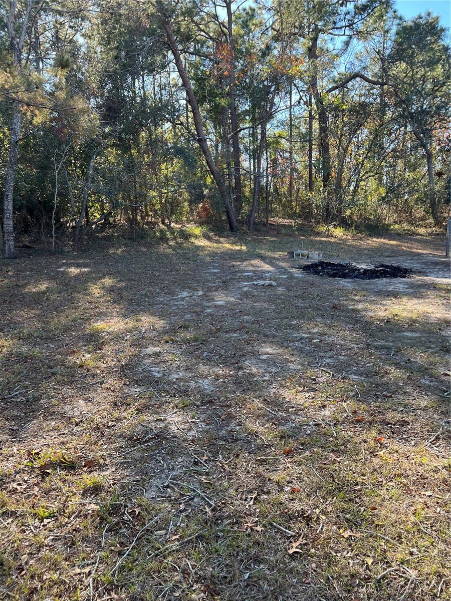 2299 FAYSON LN, SPRING HILL, FL, 34609