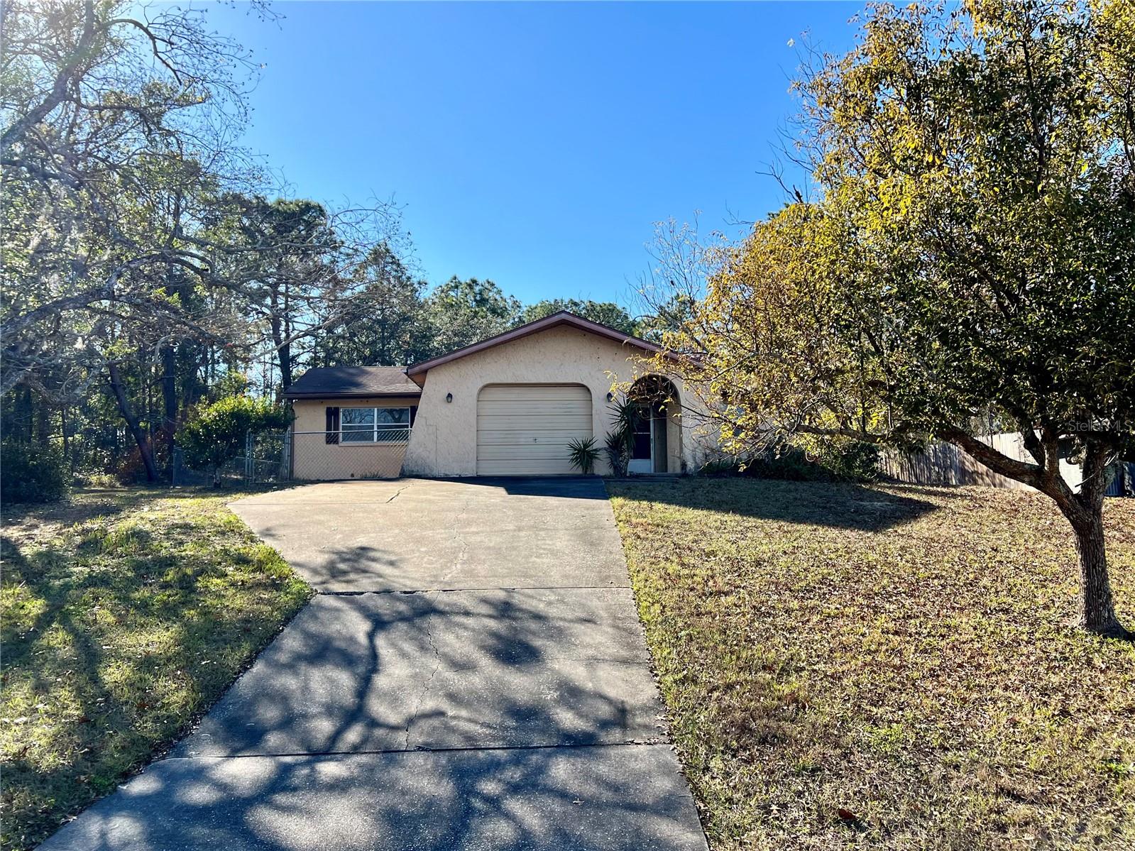 2299 FAYSON LN, SPRING HILL, FL, 34609