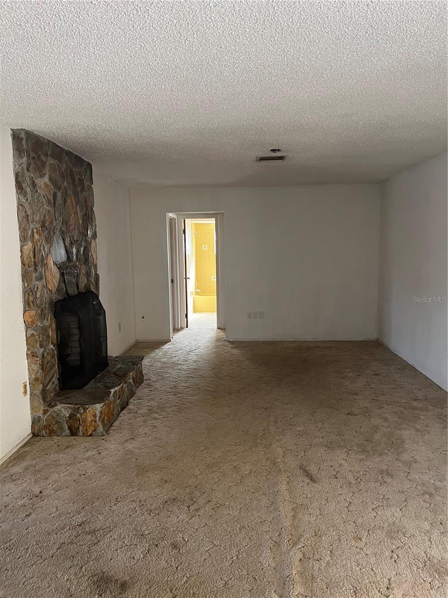 2299 FAYSON LN, SPRING HILL, FL, 34609