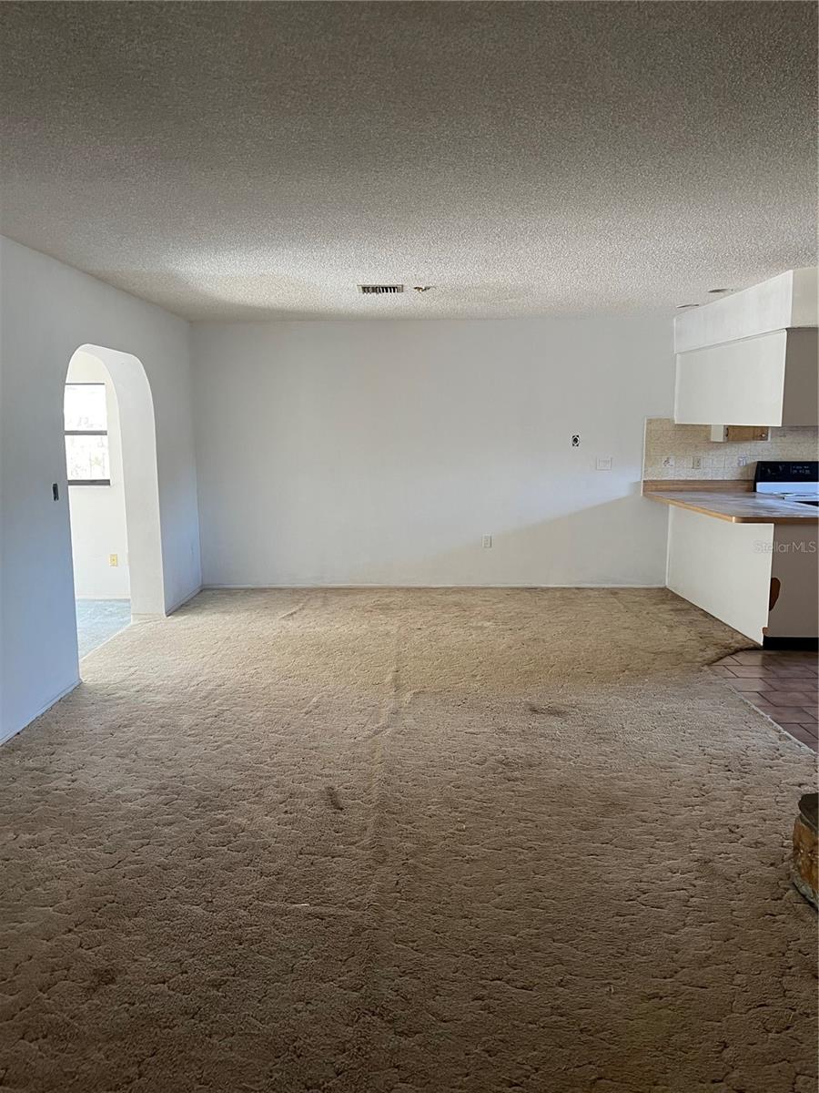 2299 FAYSON LN, SPRING HILL, FL, 34609