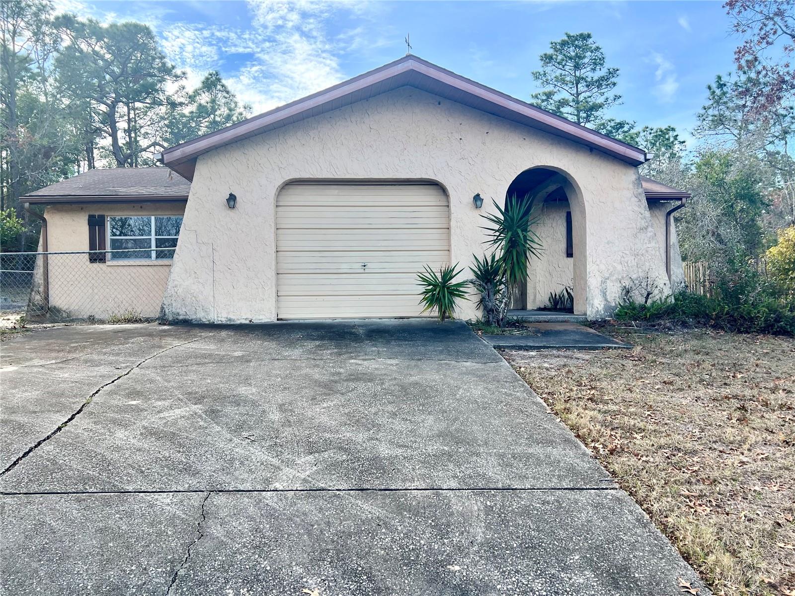 2299 FAYSON LN, SPRING HILL, FL, 34609