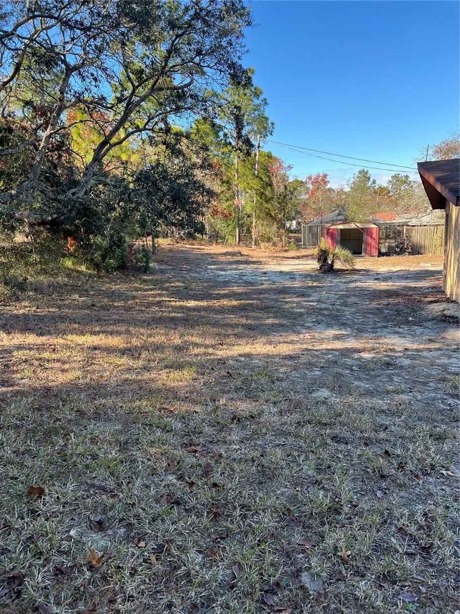 2299 FAYSON LN, SPRING HILL, FL, 34609