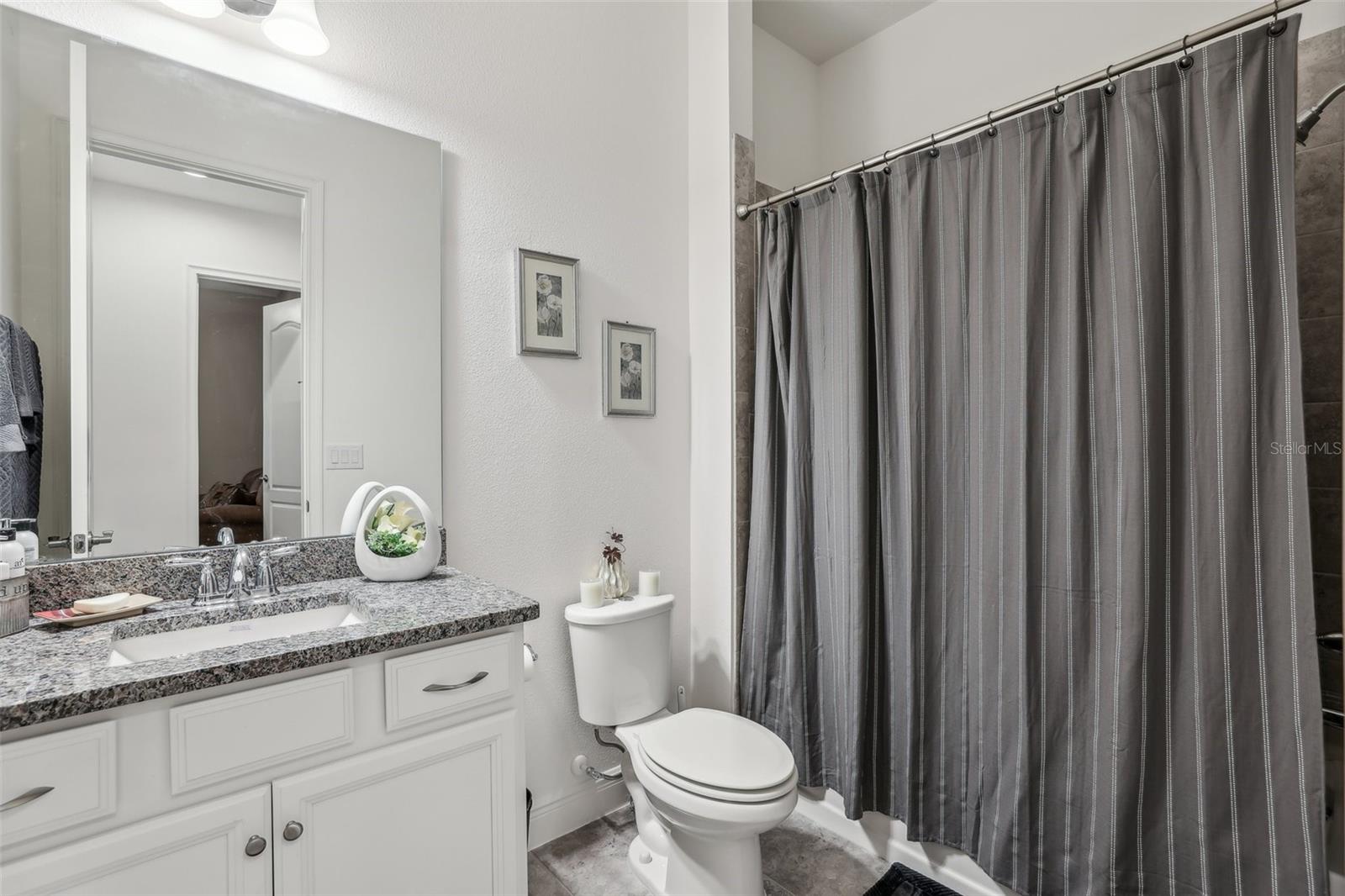 2451 DATURA LOOP, ST CLOUD, FL, 34772