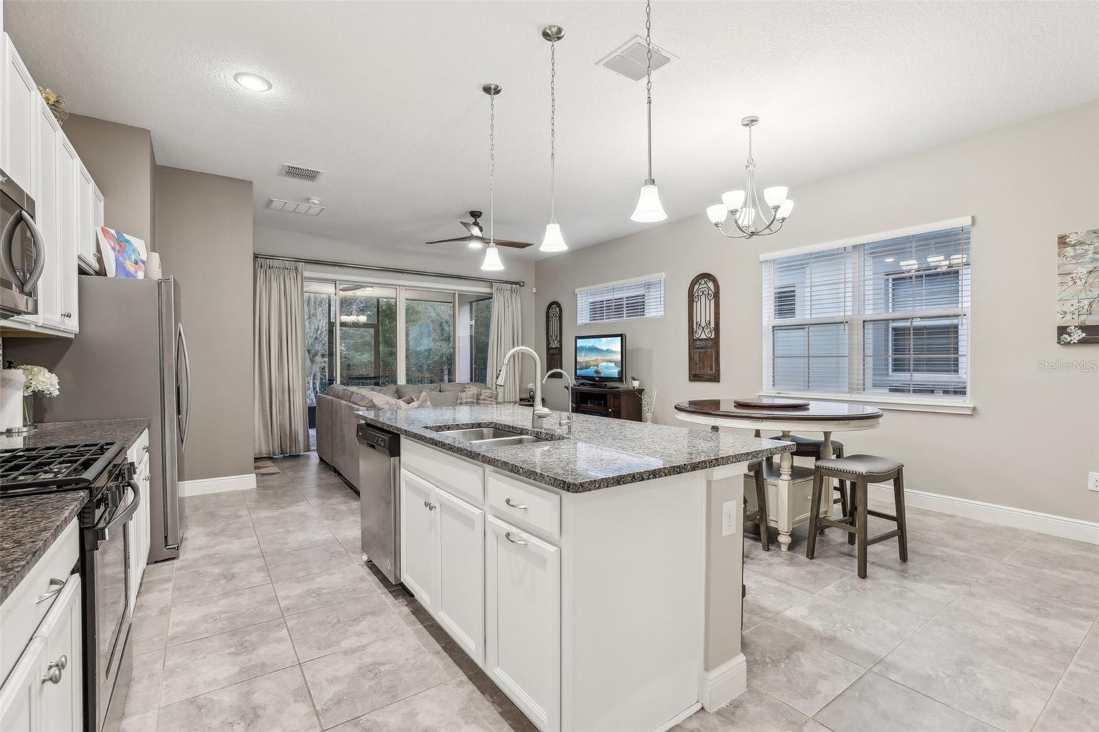 2451 DATURA LOOP, ST CLOUD, FL, 34772