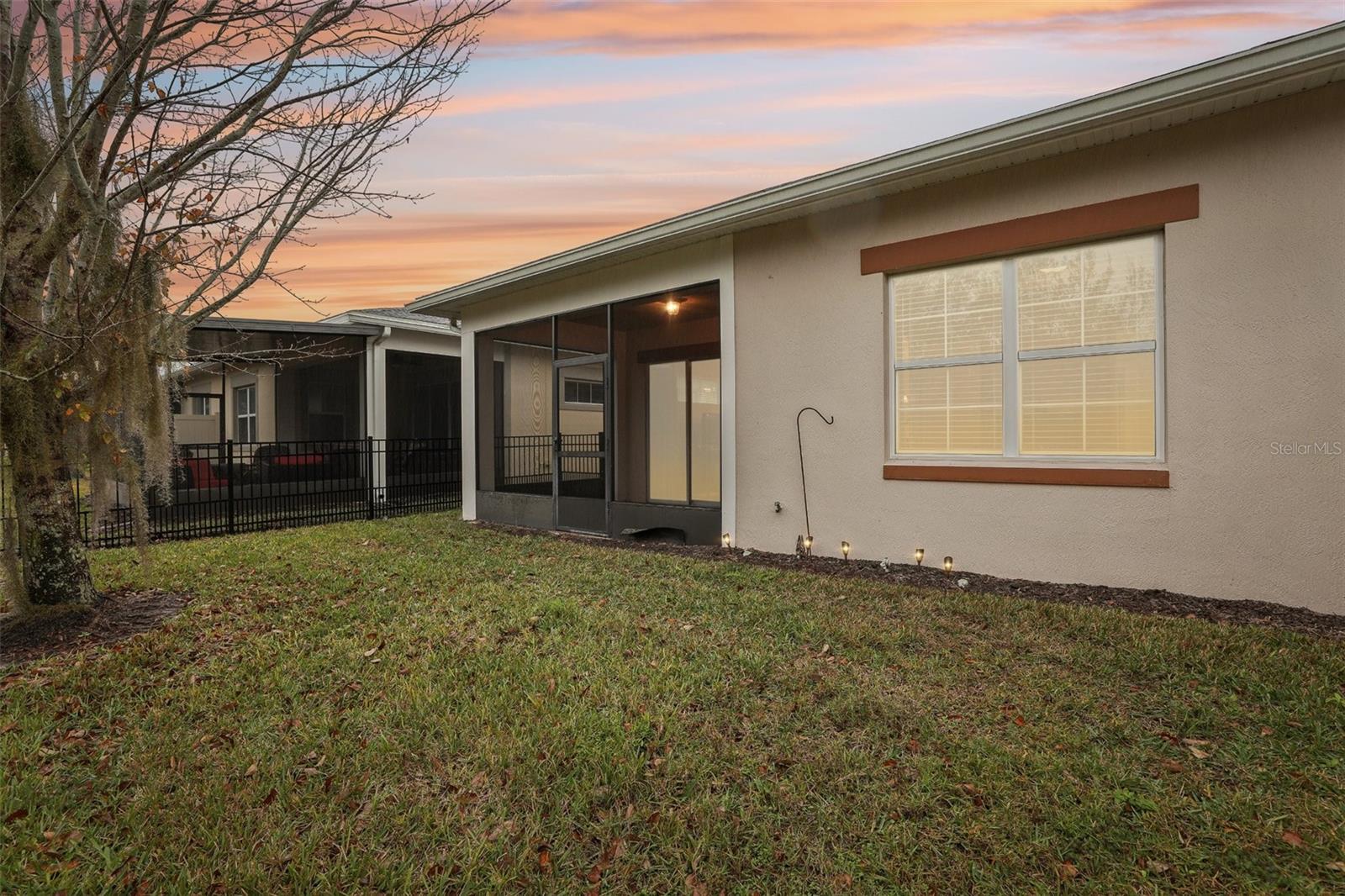2451 DATURA LOOP, ST CLOUD, FL, 34772