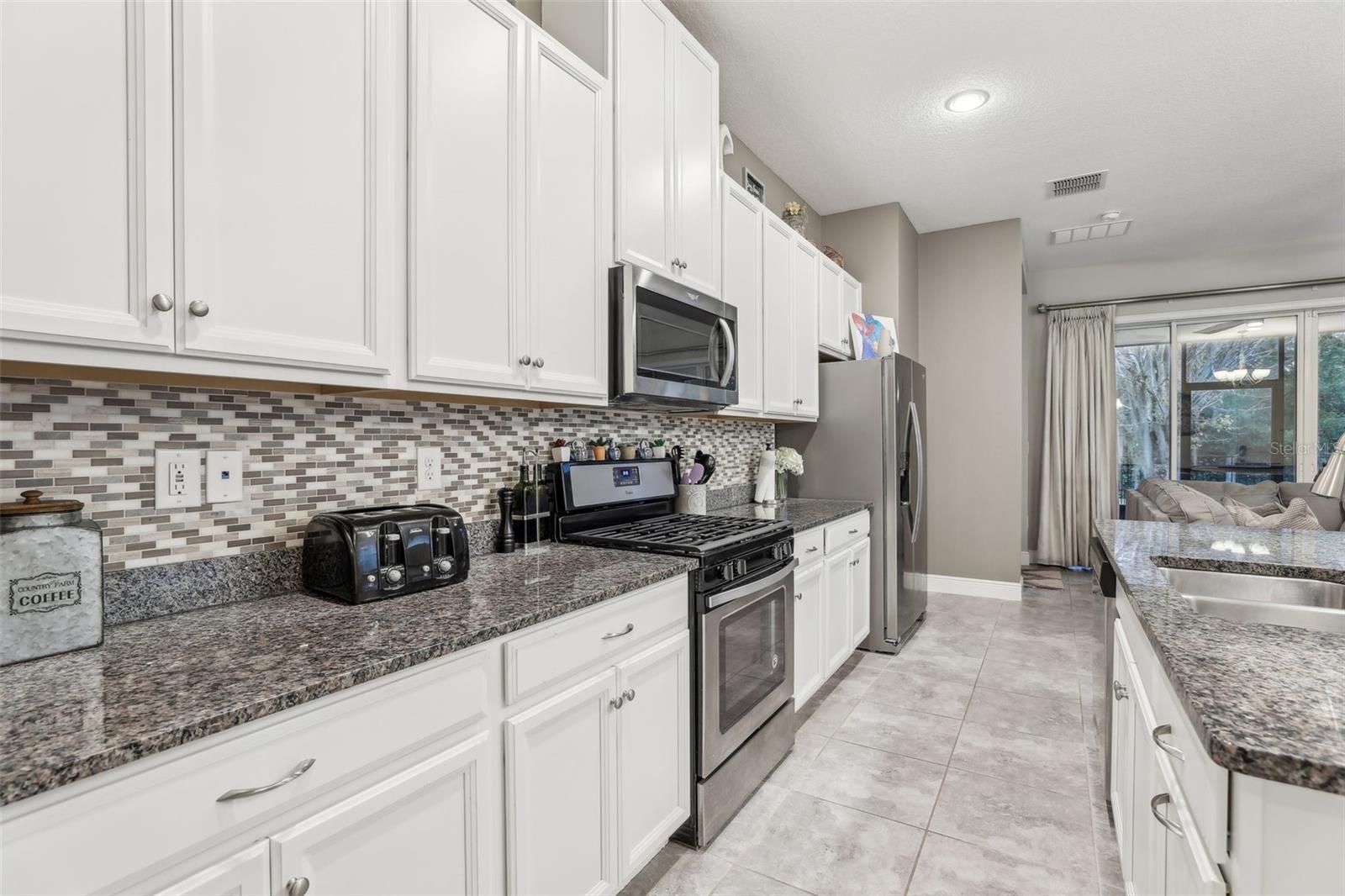 2451 DATURA LOOP, ST CLOUD, FL, 34772