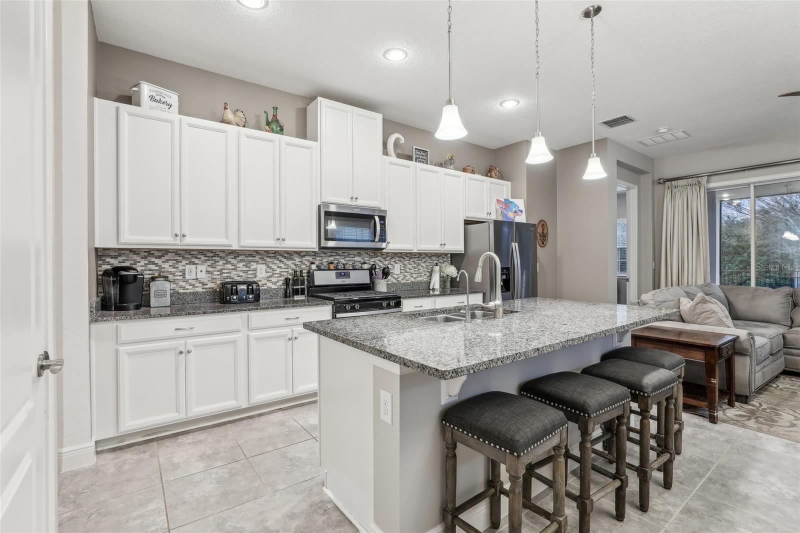 2451 DATURA LOOP, ST CLOUD, FL, 34772